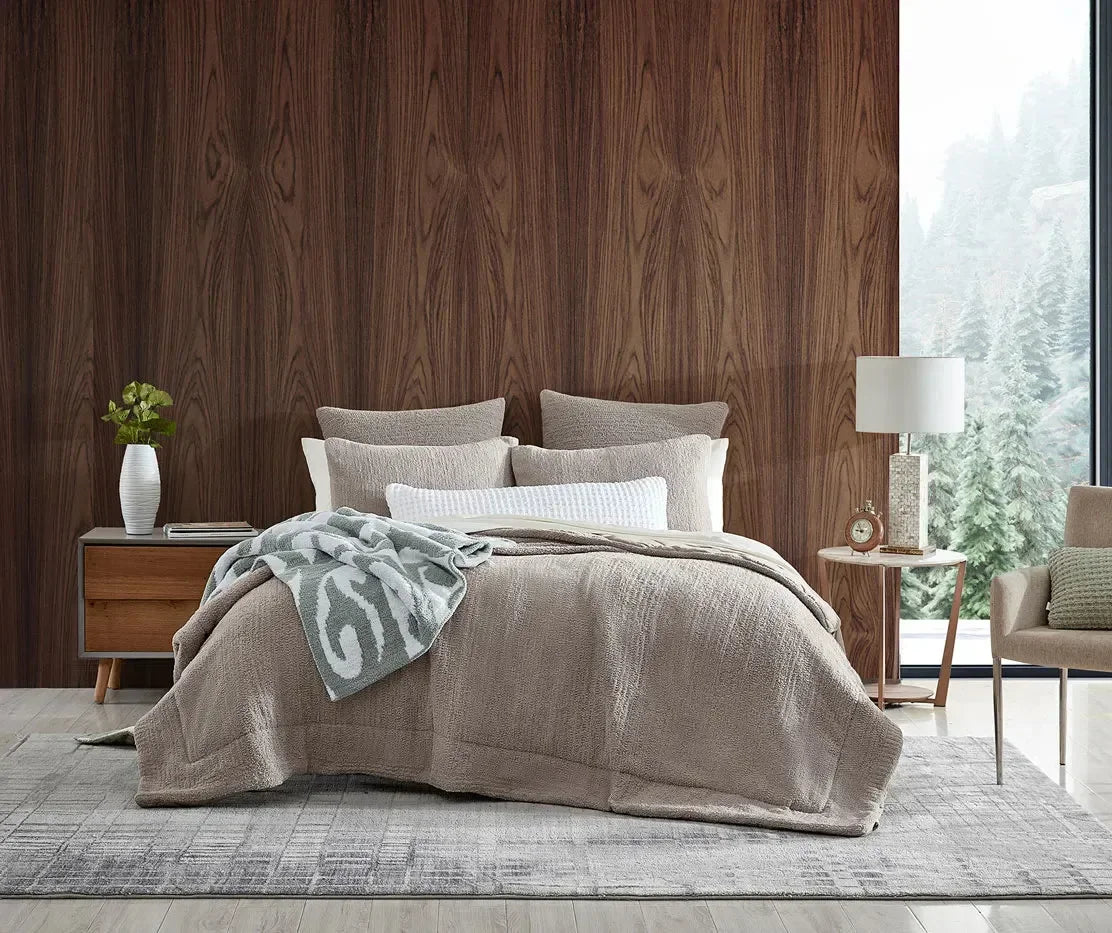 Snug Comforter - The Mayfair Hall