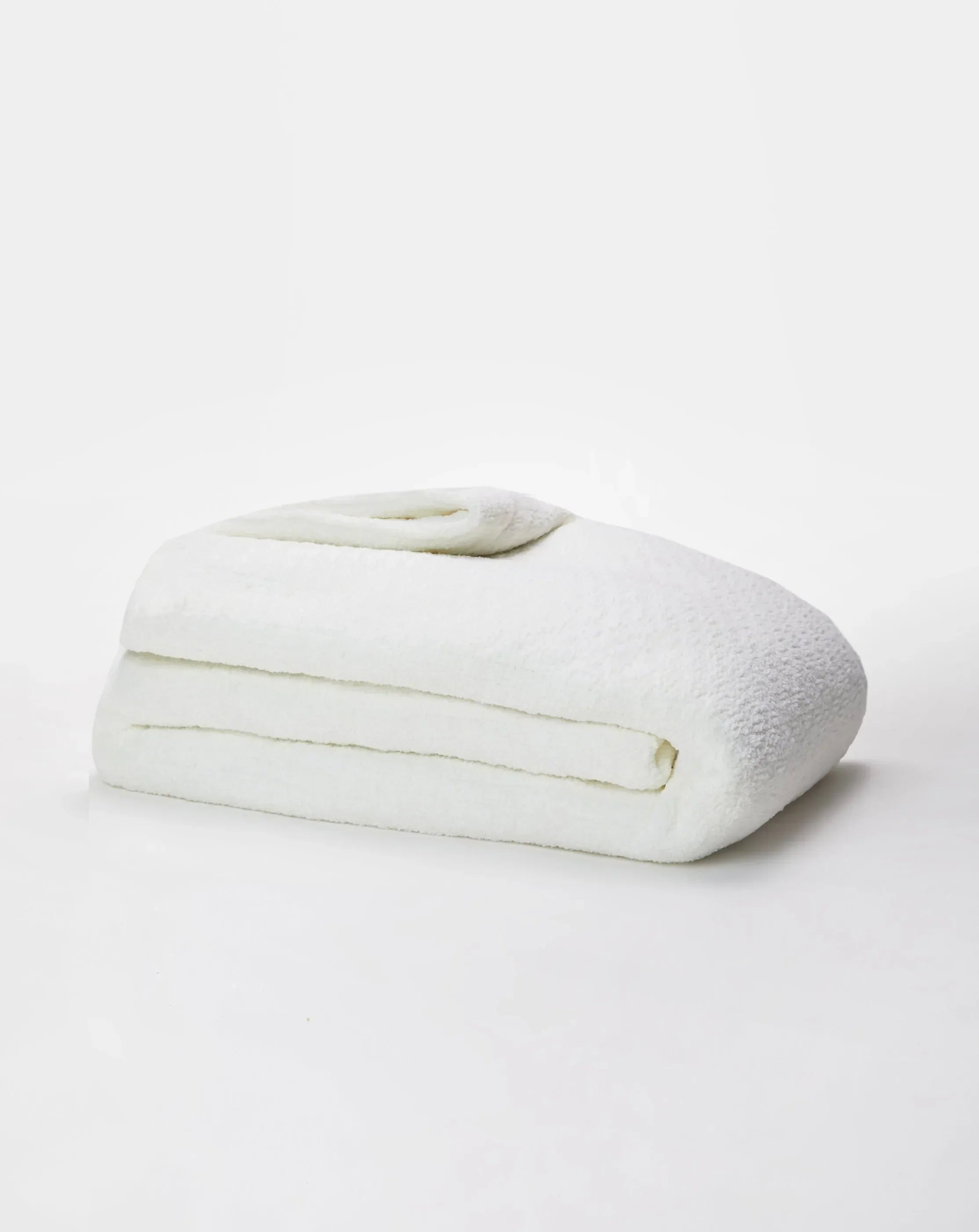 Snug Crystal Weighted Blanket - The Mayfair Hall