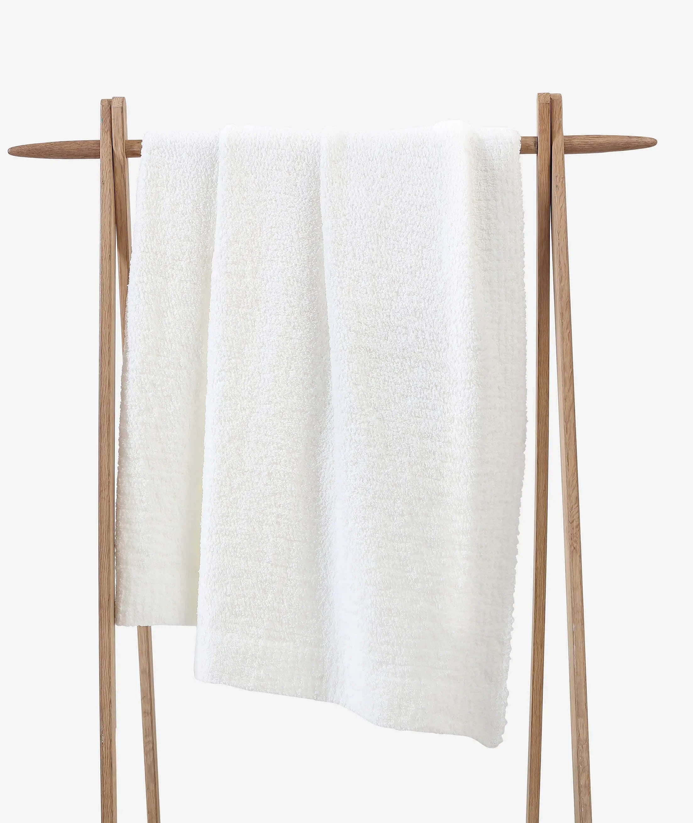 Snug Throw - The Mayfair Hall