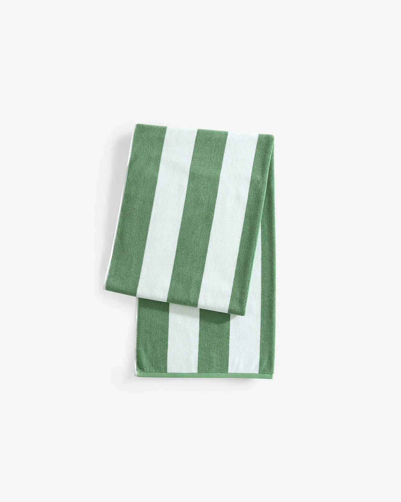 Coastal Beach Towel - The Mayfair Hall