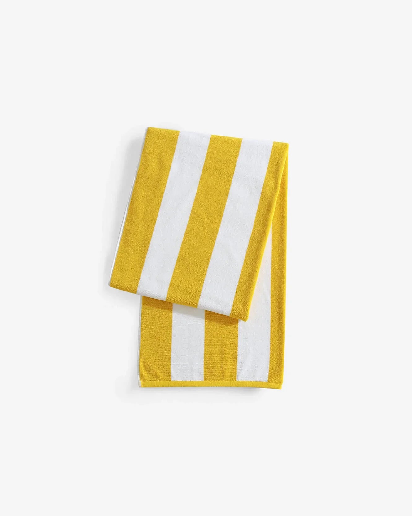 Coastal Beach Towel - The Mayfair Hall