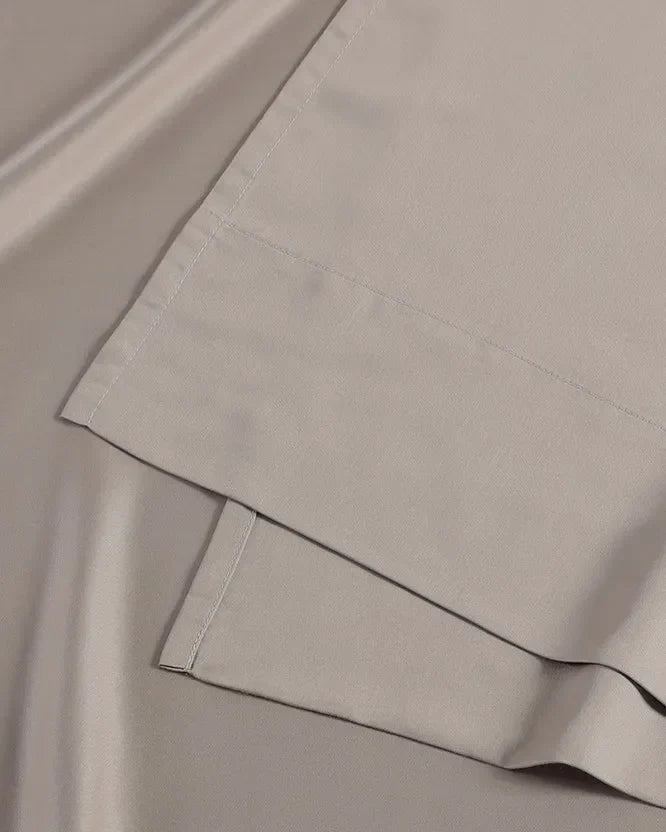 Natural Premium Bamboo Top Sheet - The Mayfair Hall