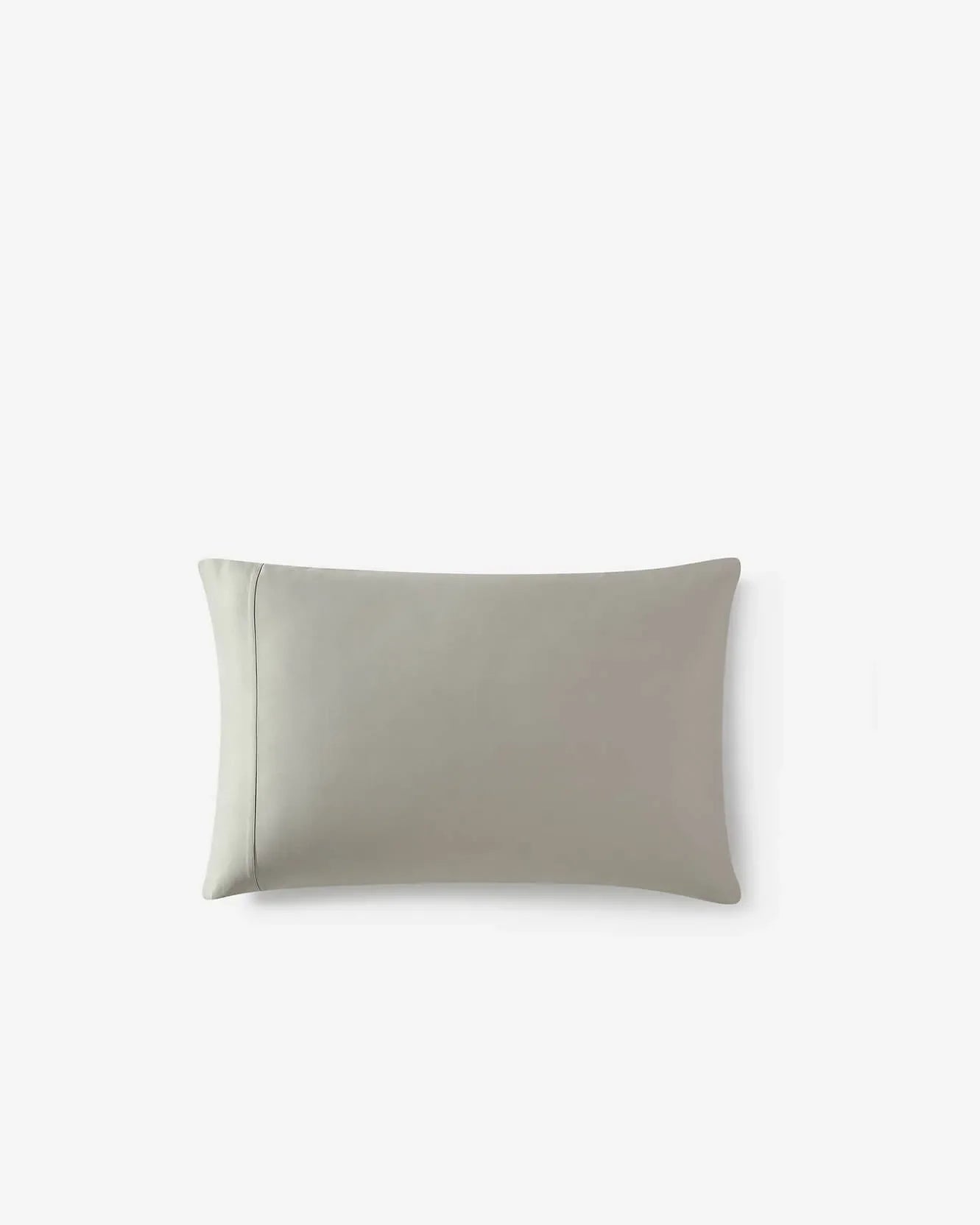 Natural Premium Bamboo Pillowcase Set - The Mayfair Hall