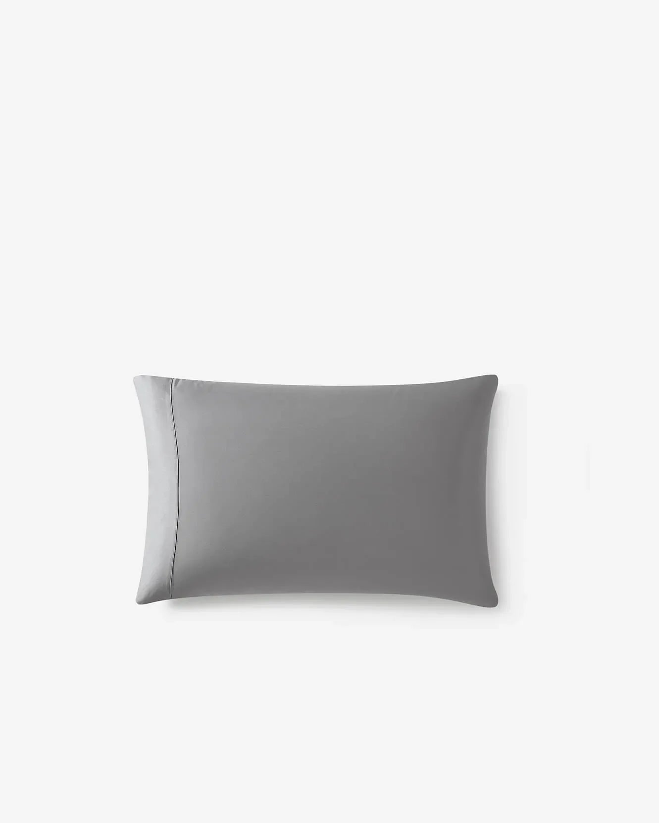Natural Premium Bamboo Pillowcase Set - The Mayfair Hall