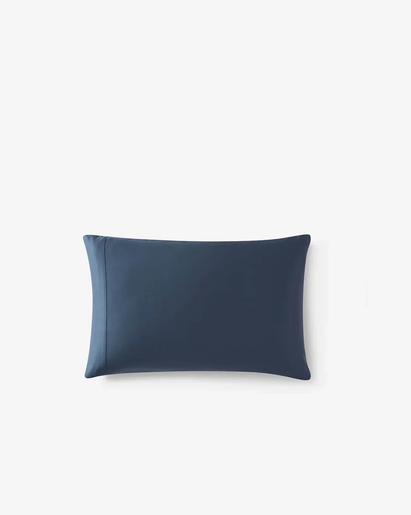 Natural Premium Bamboo Pillowcase Set - The Mayfair Hall