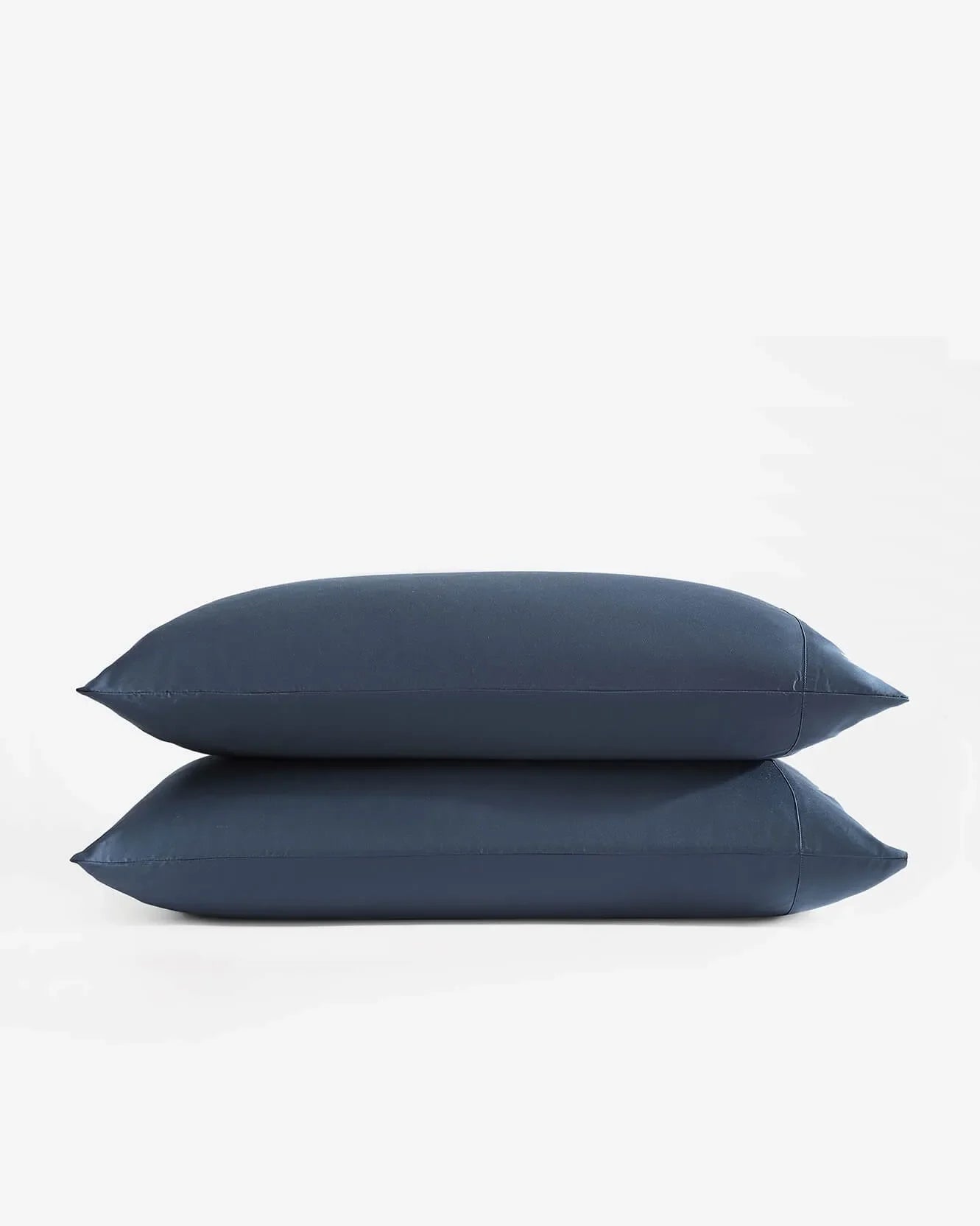 Natural Premium Bamboo Pillowcase Set - The Mayfair Hall