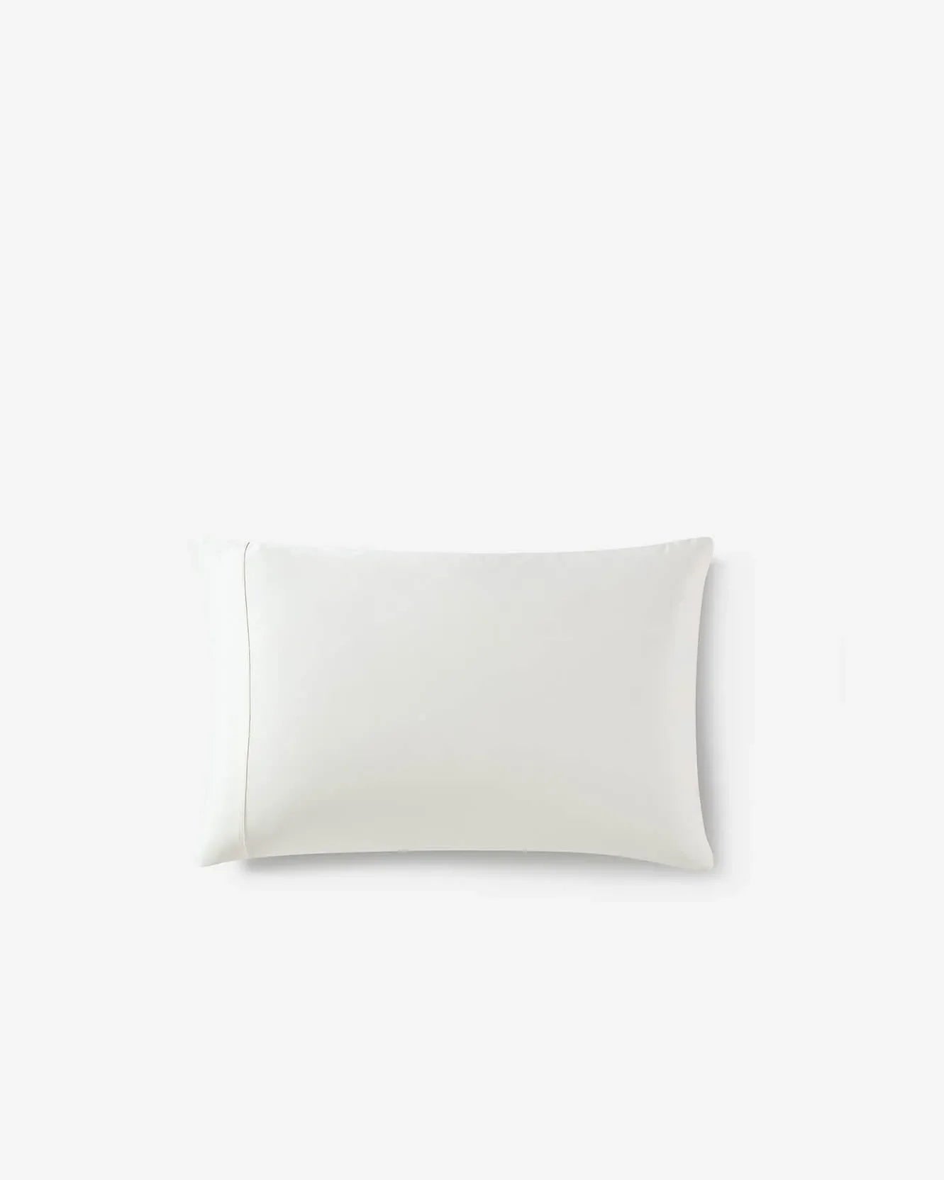 Natural Premium Bamboo Pillowcase Set - The Mayfair Hall