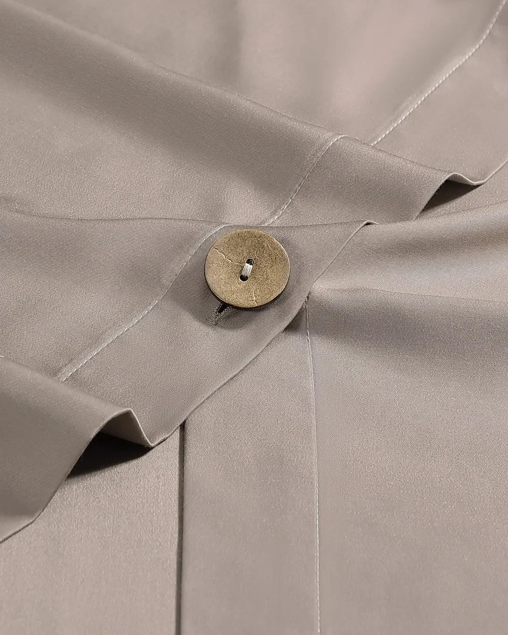 Premium Bamboo Move In Bundle - The Mayfair Hall