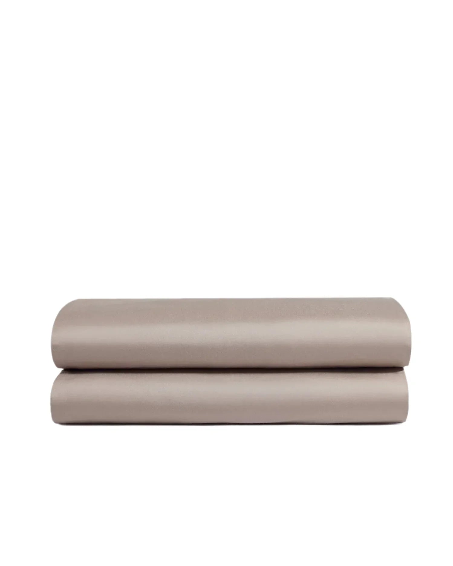 Natural Premium Bamboo Top Sheet - The Mayfair Hall