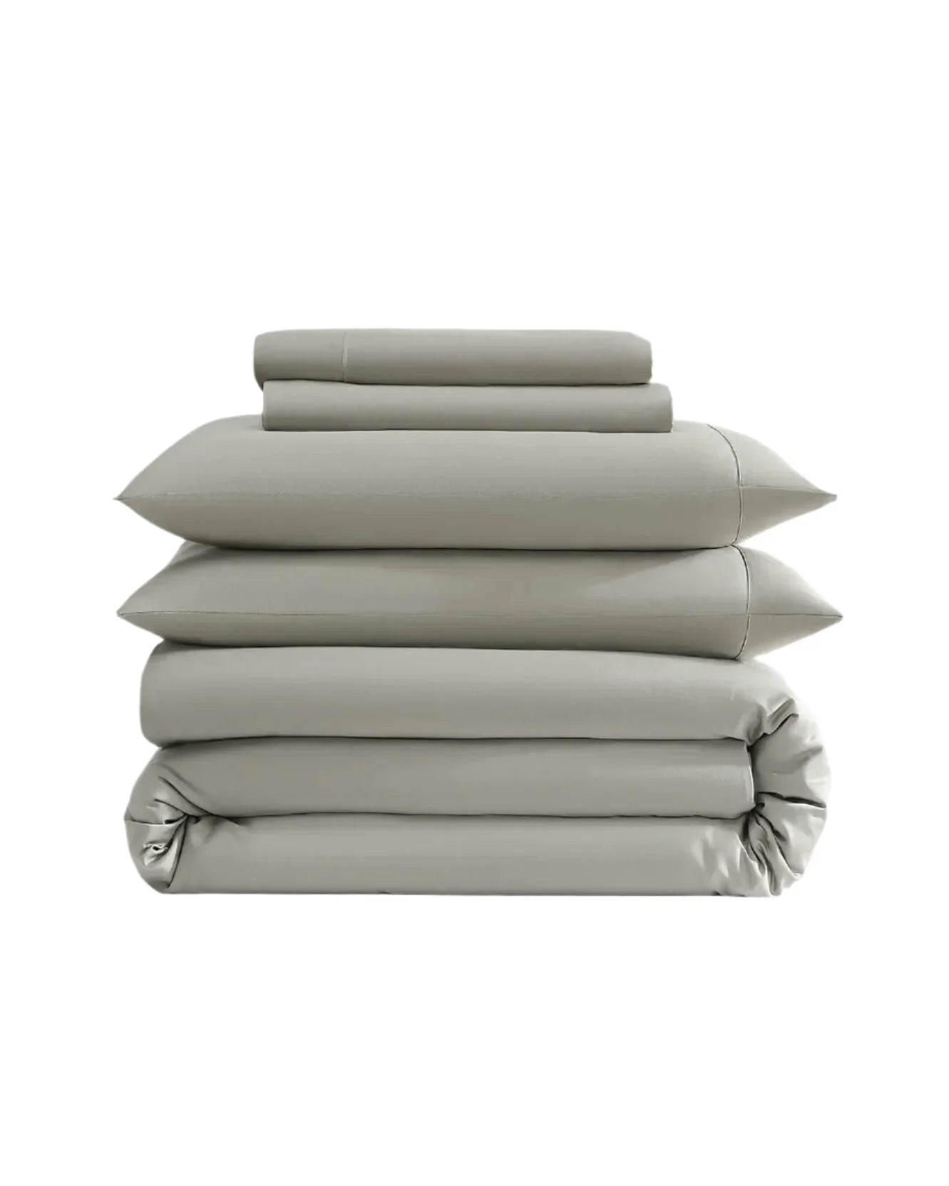 Premium Bamboo Move In Bundle - The Mayfair Hall