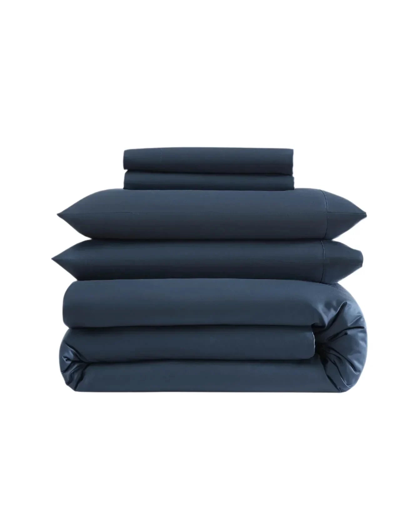 Premium Bamboo Move In Bundle - The Mayfair Hall