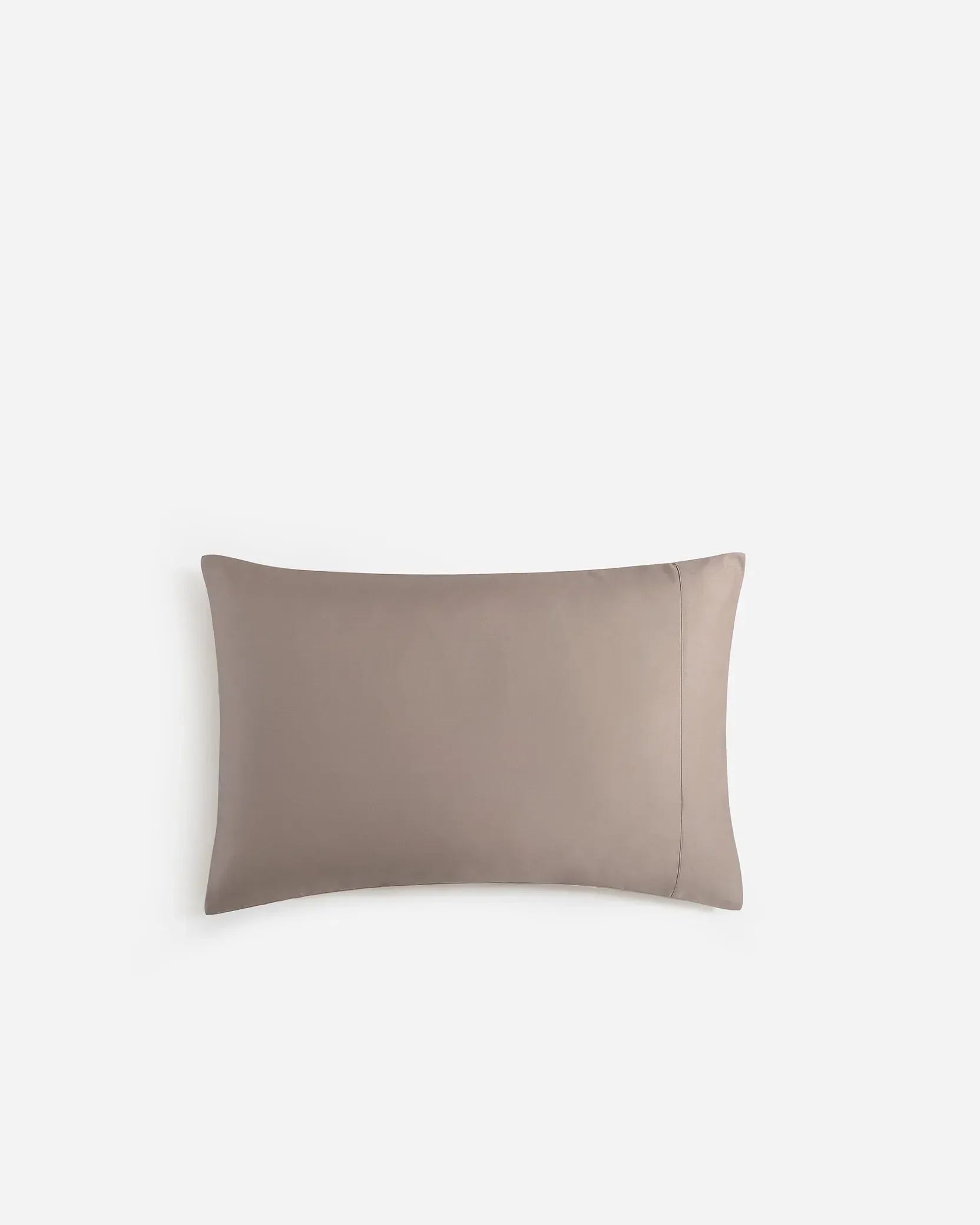 Natural Premium Bamboo Pillowcase Set - The Mayfair Hall