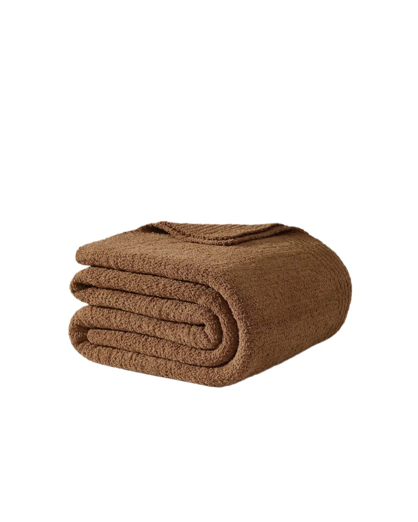 Snug Bed Blanket - The Mayfair Hall