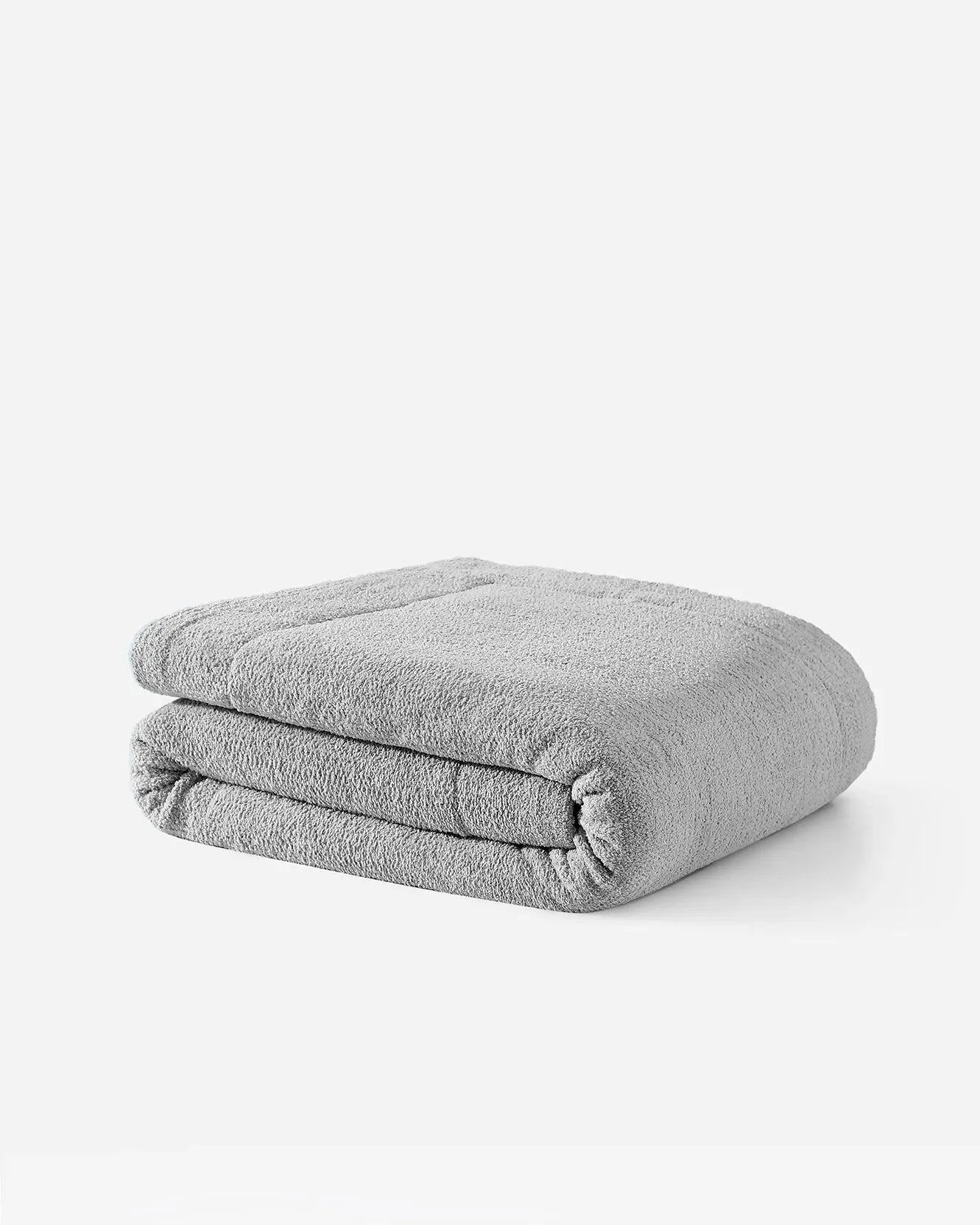 Snug Comforter - The Mayfair Hall