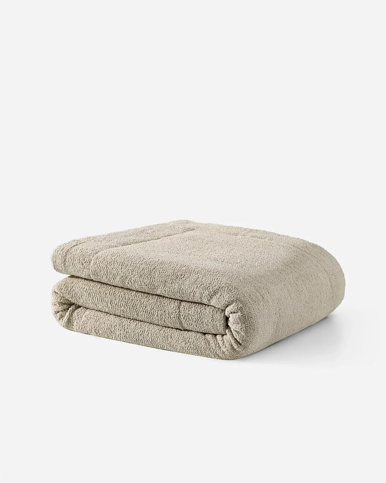 Snug Comforter - The Mayfair Hall