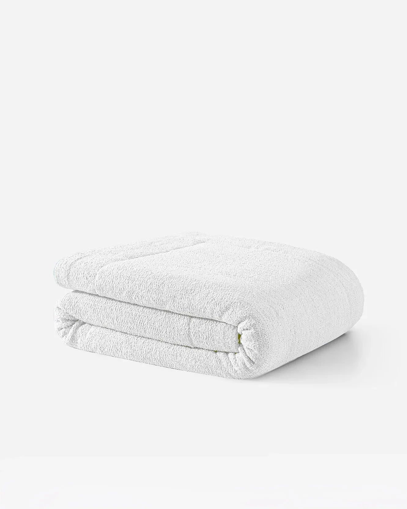 Snug Comforter - The Mayfair Hall