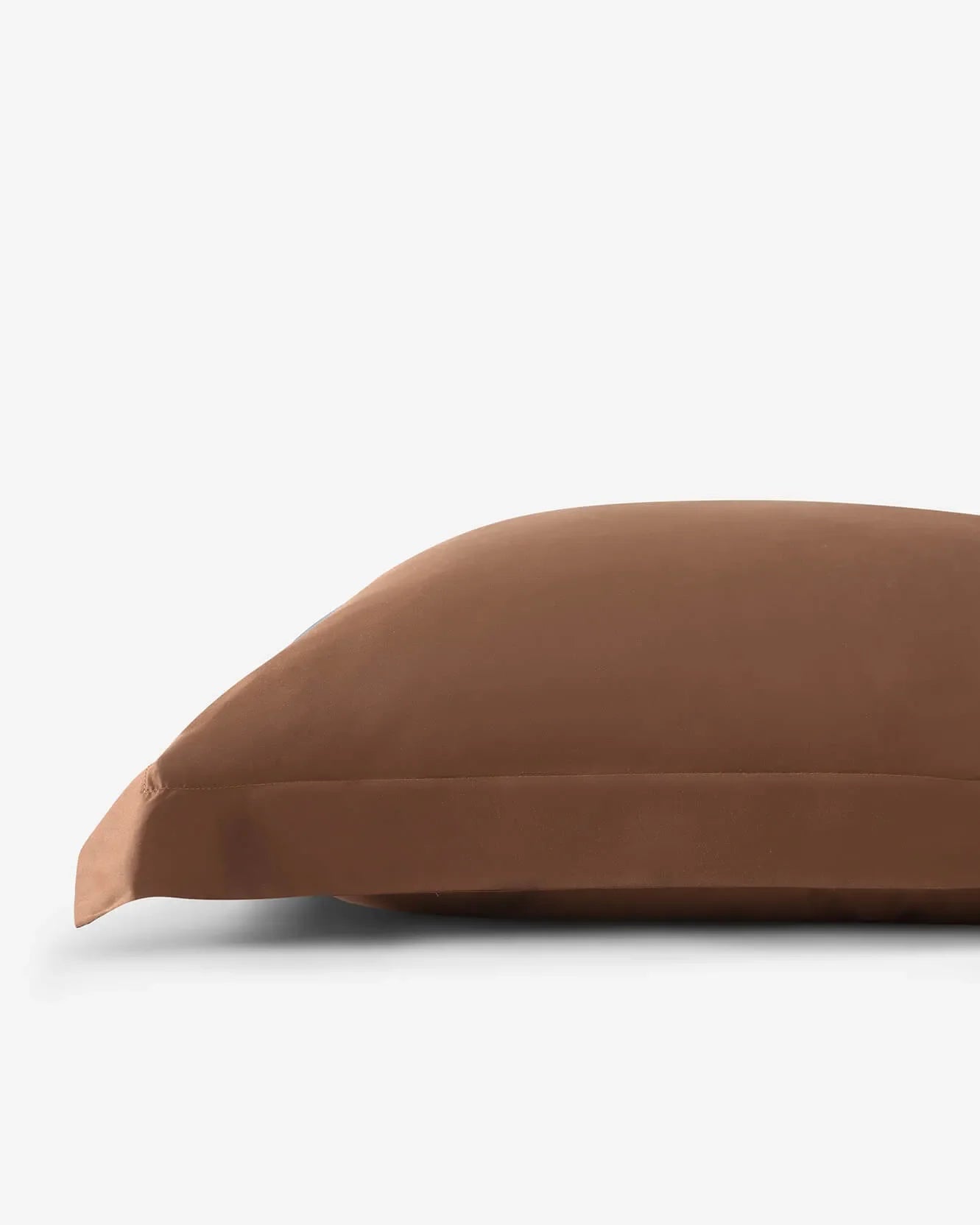 Natural Premium Bamboo Euro Sham - The Mayfair Hall