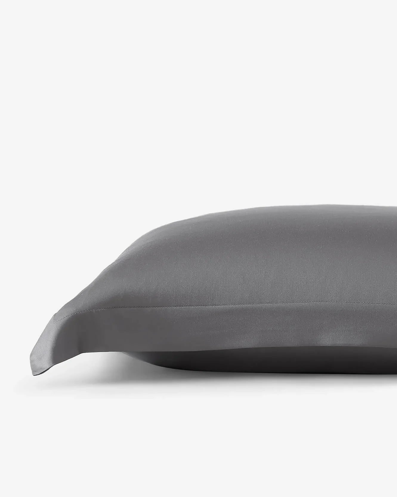 Natural Premium Bamboo Euro Sham - The Mayfair Hall