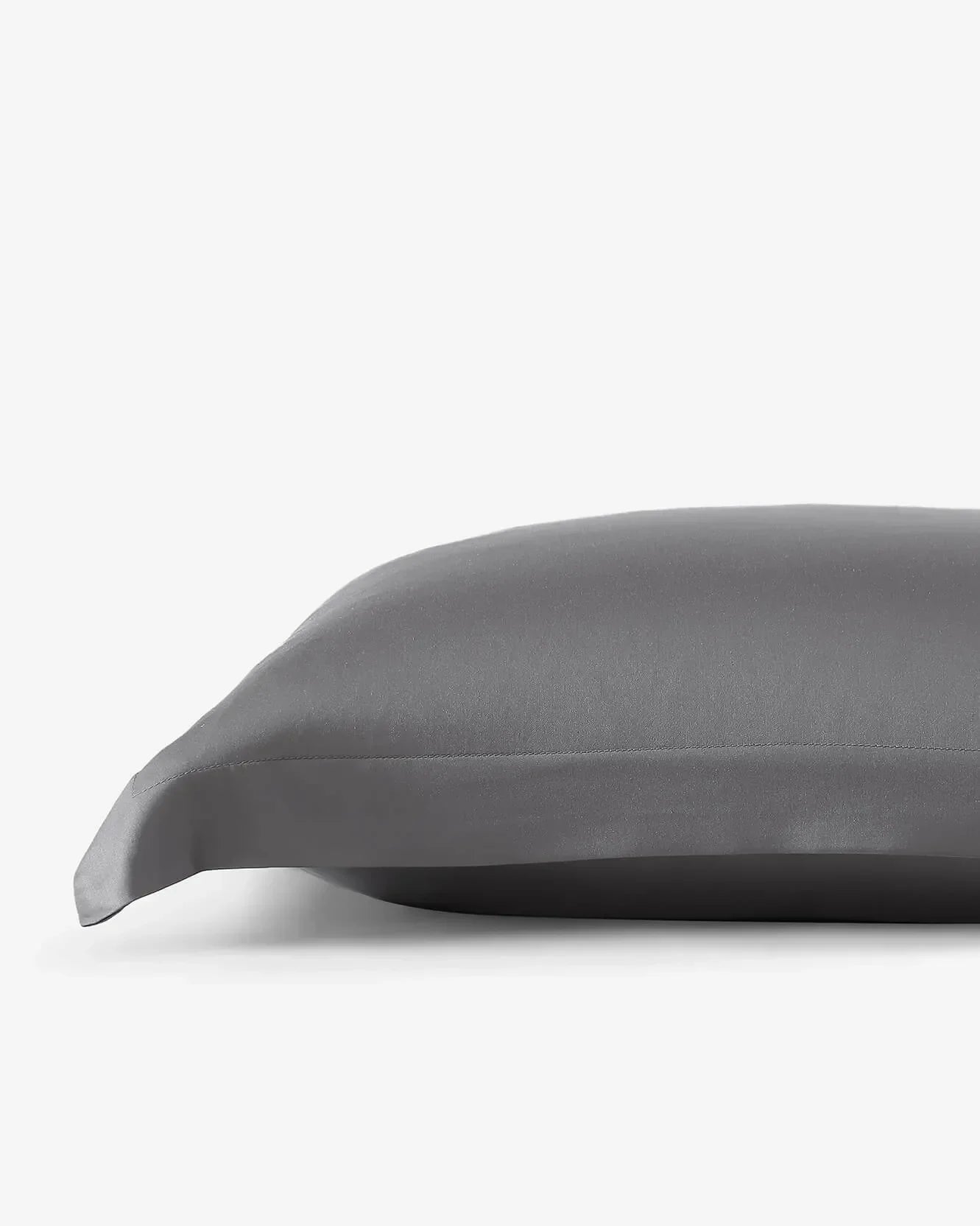 Natural Premium Bamboo Euro Sham - The Mayfair Hall