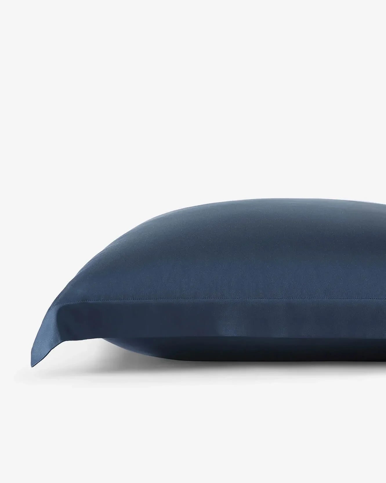 Natural Premium Bamboo Euro Sham - The Mayfair Hall