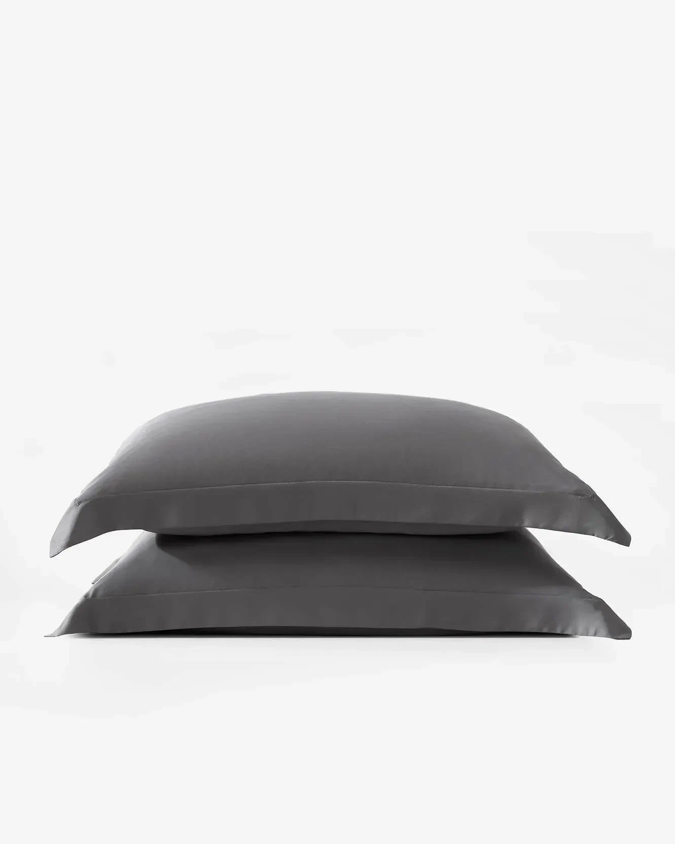 Natural Premium Bamboo Sham Set - The Mayfair Hall