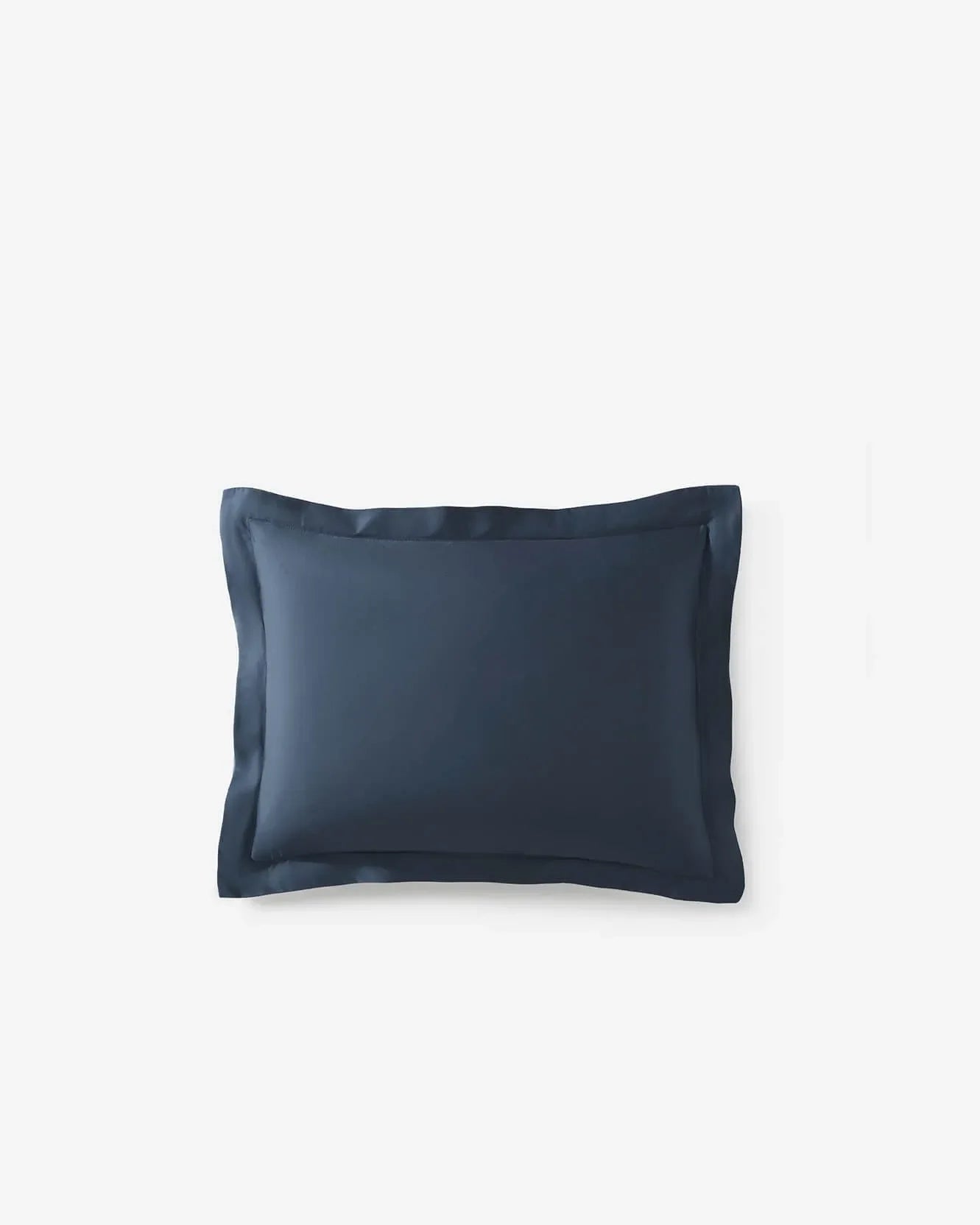 Natural Premium Bamboo Sham Set - The Mayfair Hall