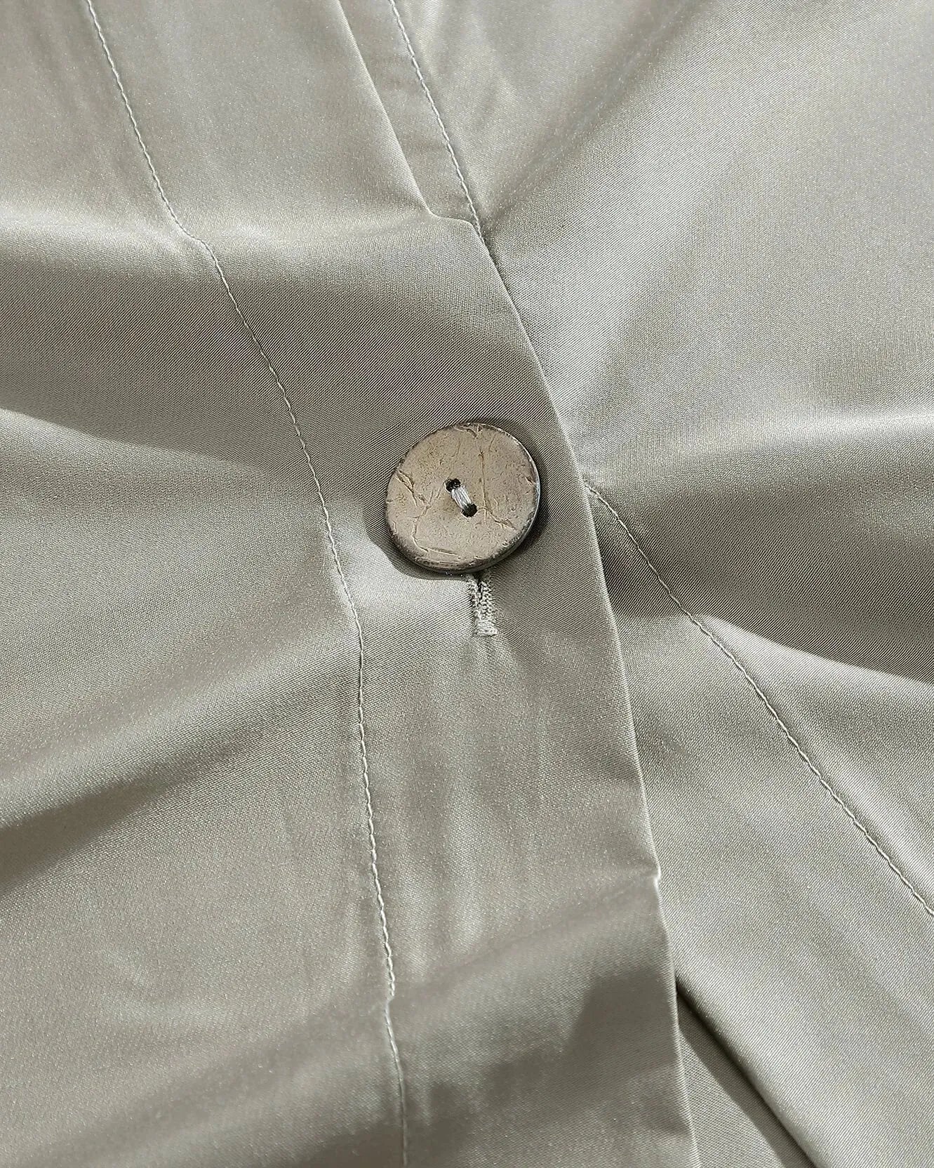 Premium Bamboo Move In Bundle - The Mayfair Hall