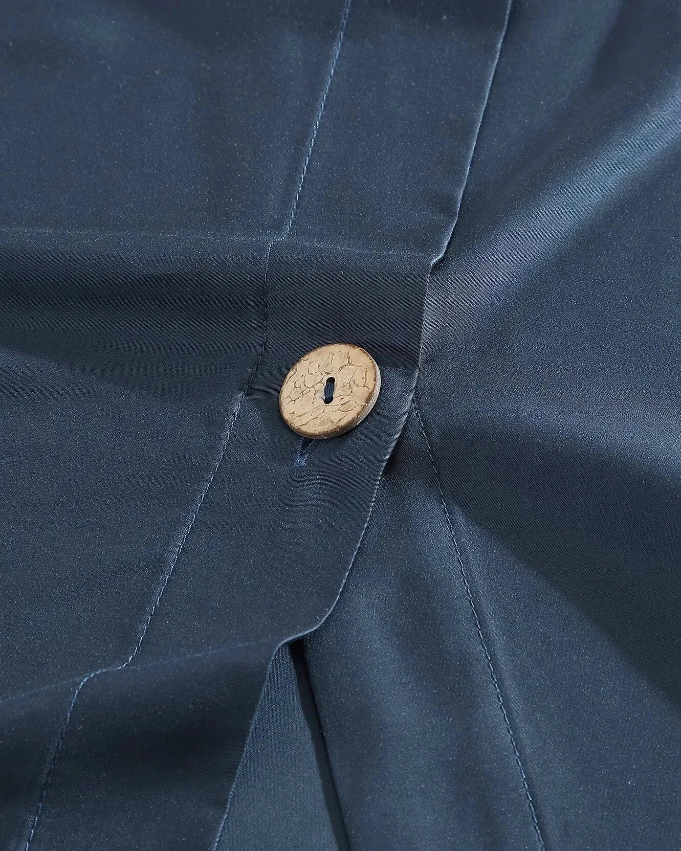 Premium Bamboo Move In Bundle - The Mayfair Hall