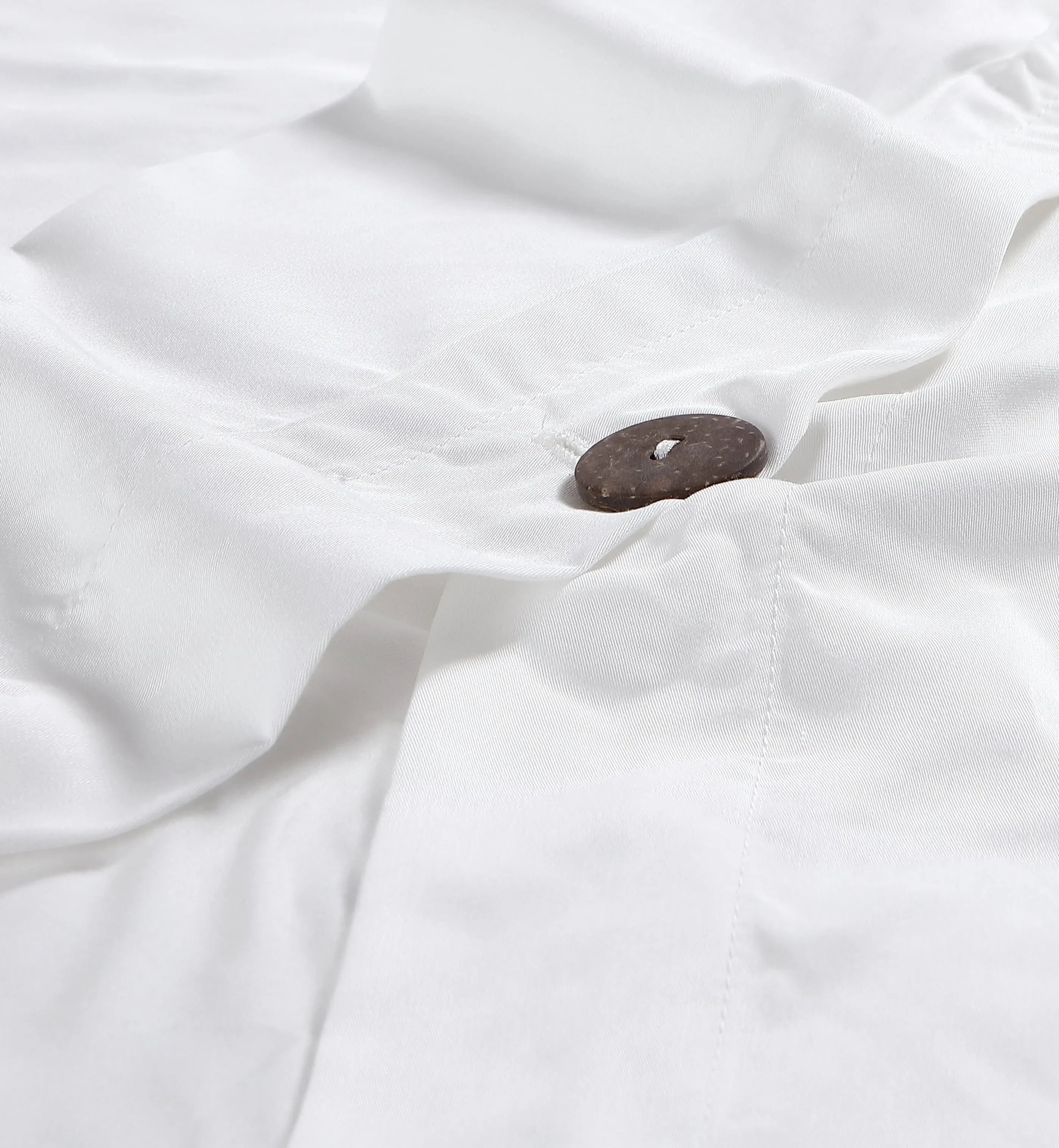 Premium Bamboo Move In Bundle - The Mayfair Hall