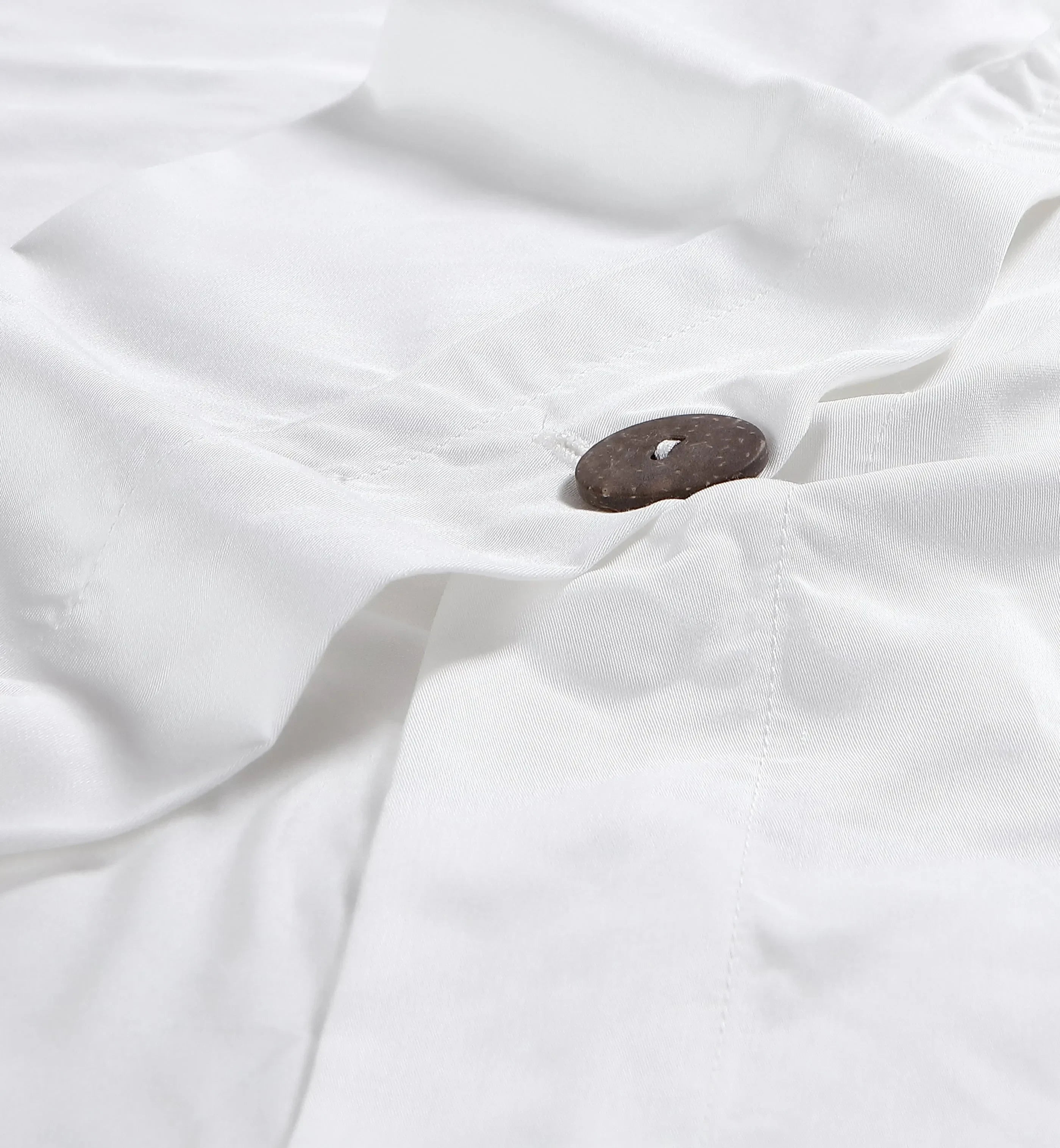 Premium Bamboo Move In Bundle - The Mayfair Hall