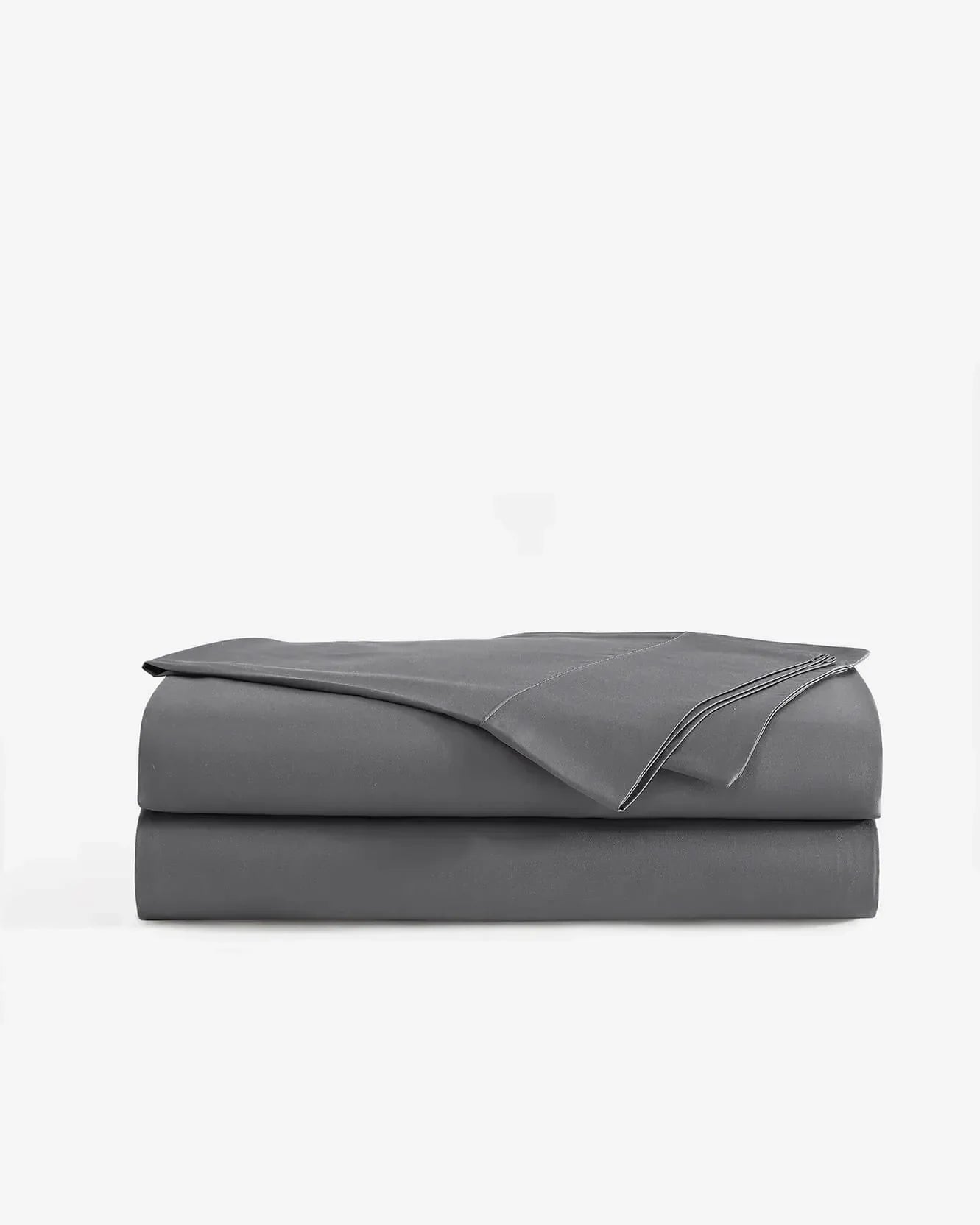 Natural Premium Bamboo Sheet Set - The Mayfair Hall