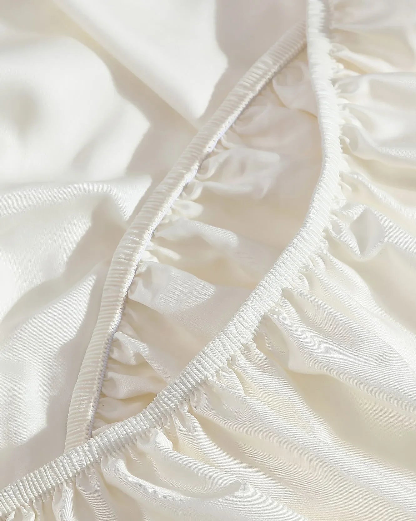 Premium Bamboo Move In Bundle - The Mayfair Hall