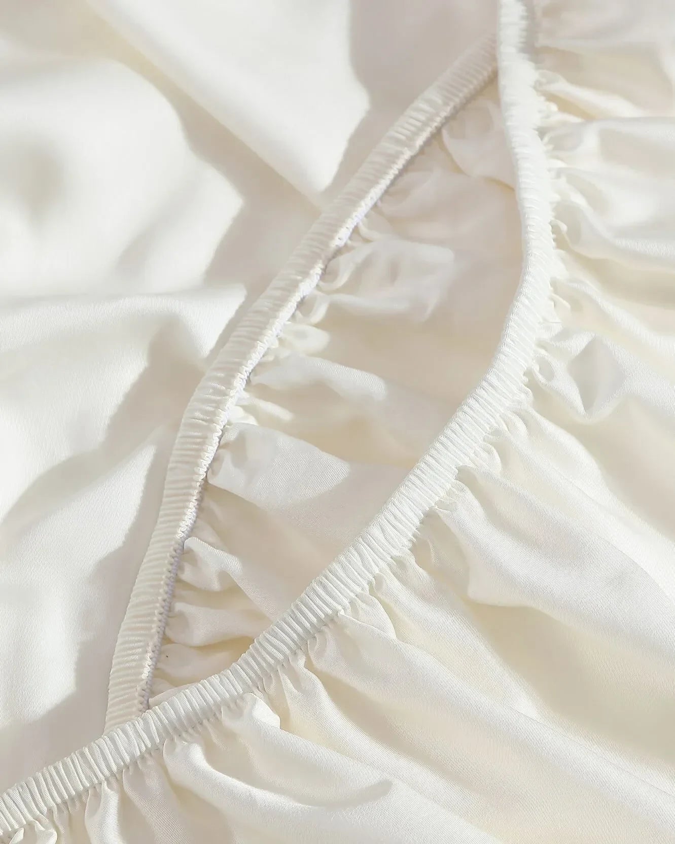 Premium Bamboo Move In Bundle - The Mayfair Hall