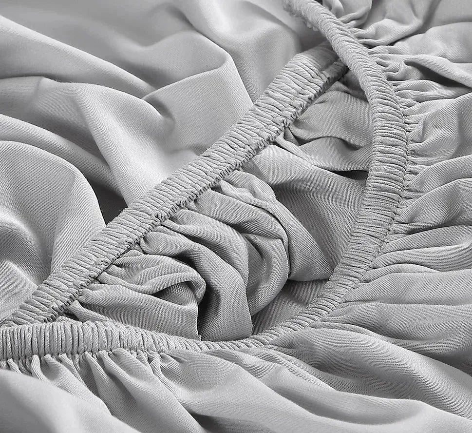 Premium Bamboo Move In Bundle - The Mayfair Hall