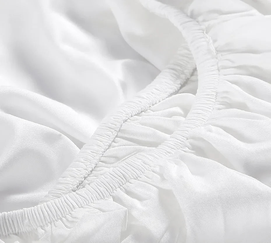 Premium Bamboo Move In Bundle - The Mayfair Hall