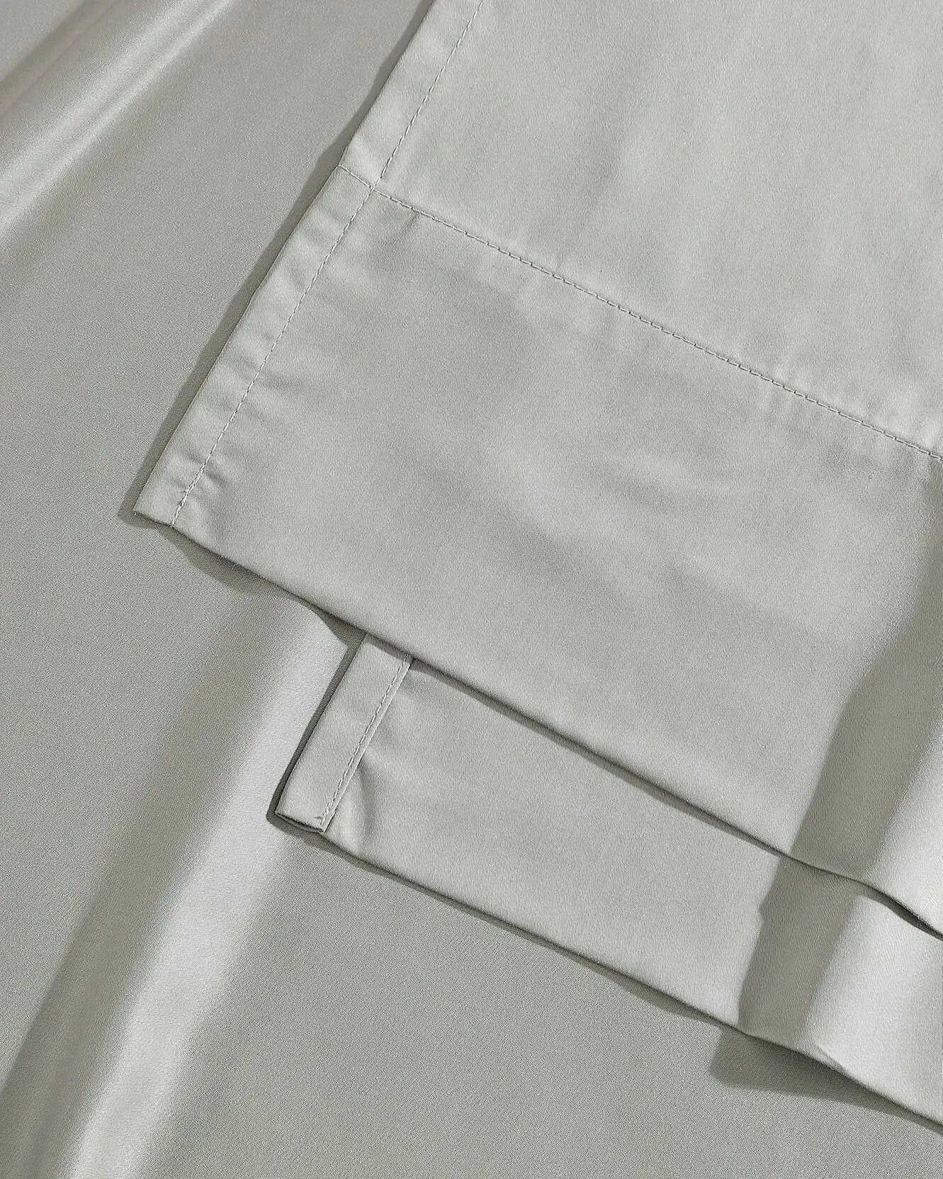 Natural Premium Bamboo Top Sheet - The Mayfair Hall