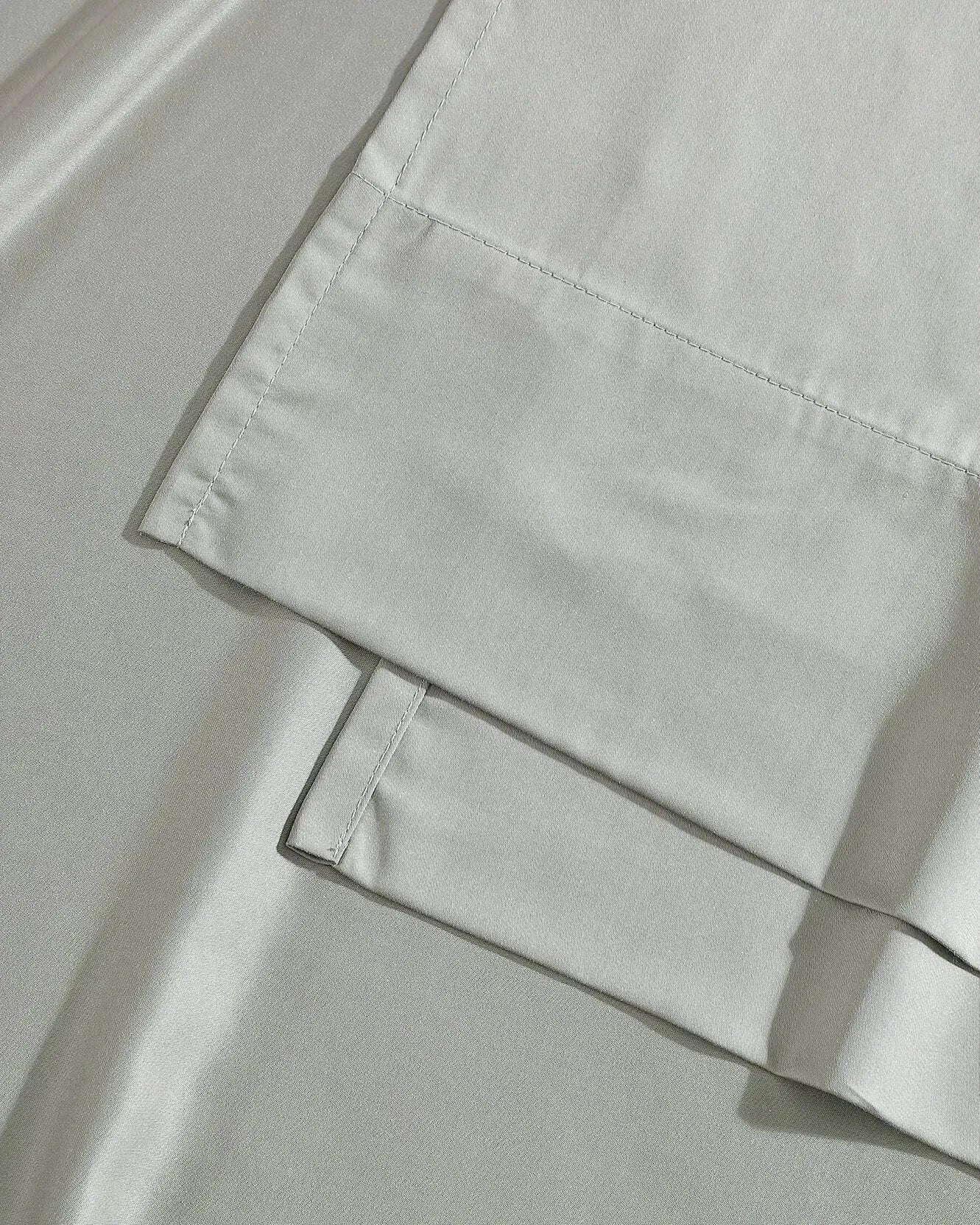 Natural Premium Bamboo Top Sheet - The Mayfair Hall