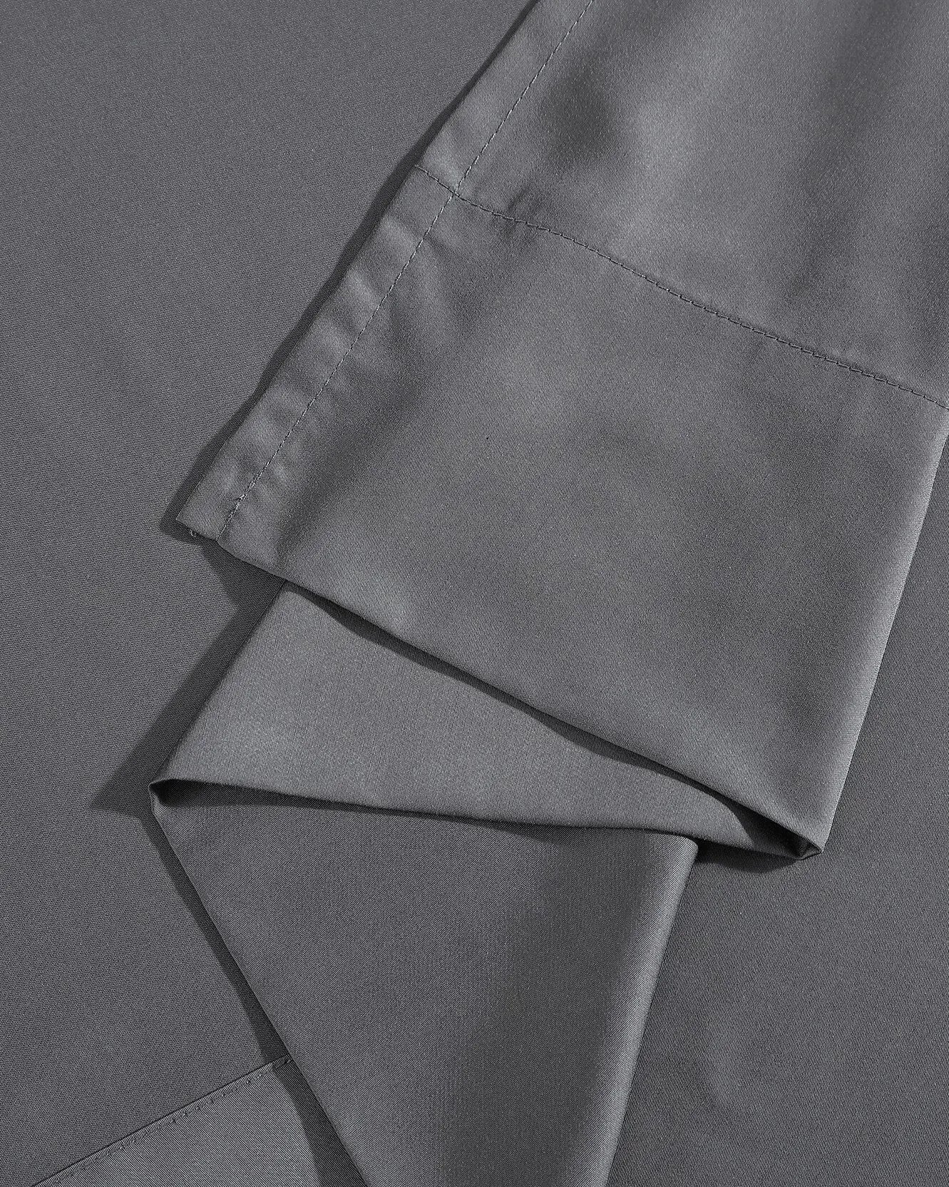 Natural Premium Bamboo Top Sheet - The Mayfair Hall