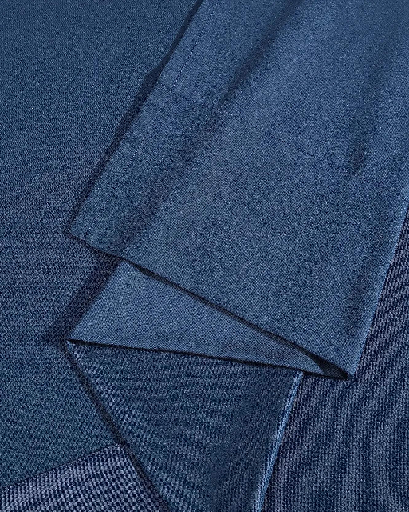 Natural Premium Bamboo Top Sheet - The Mayfair Hall