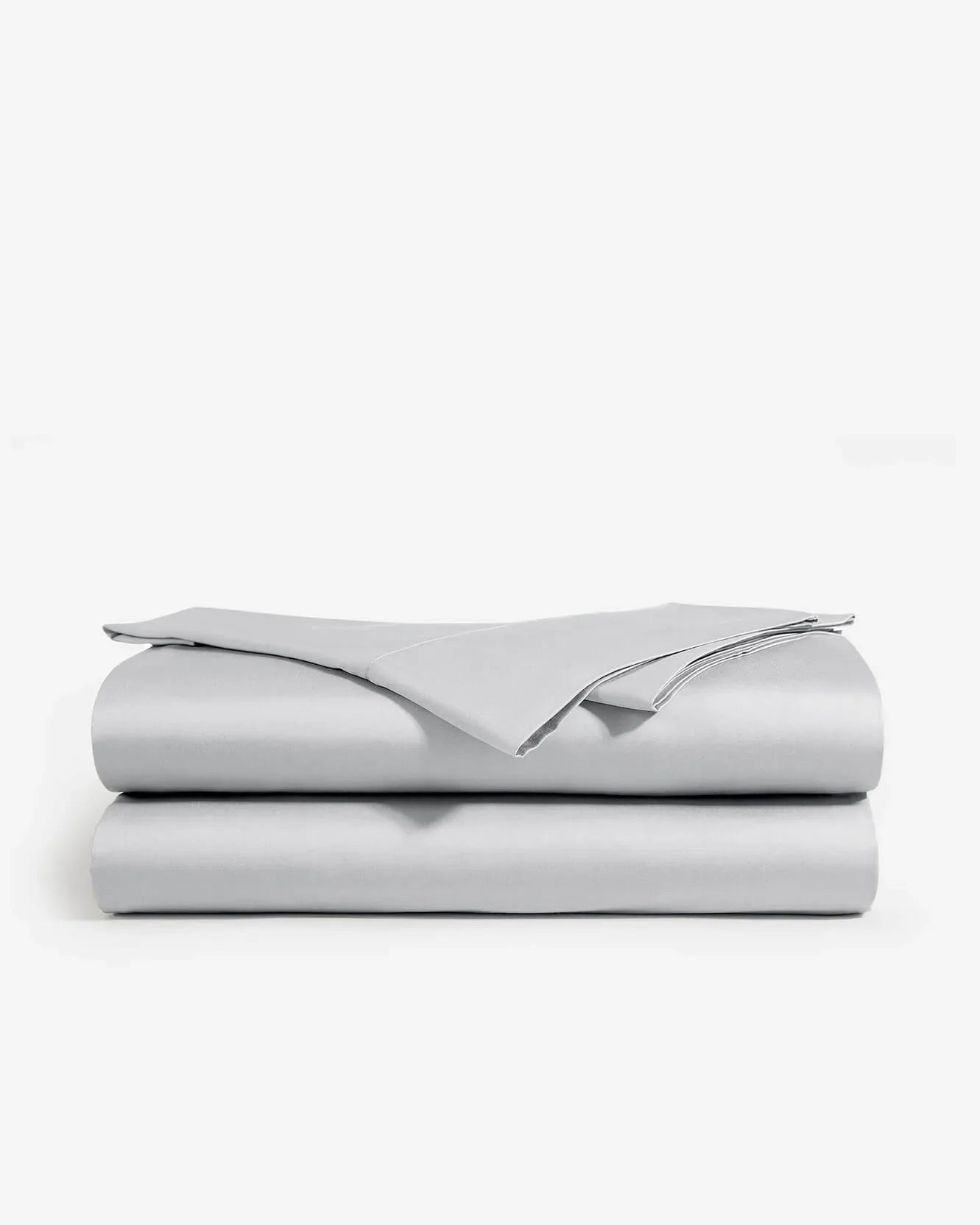 Natural Premium Bamboo Sheet Set - The Mayfair Hall