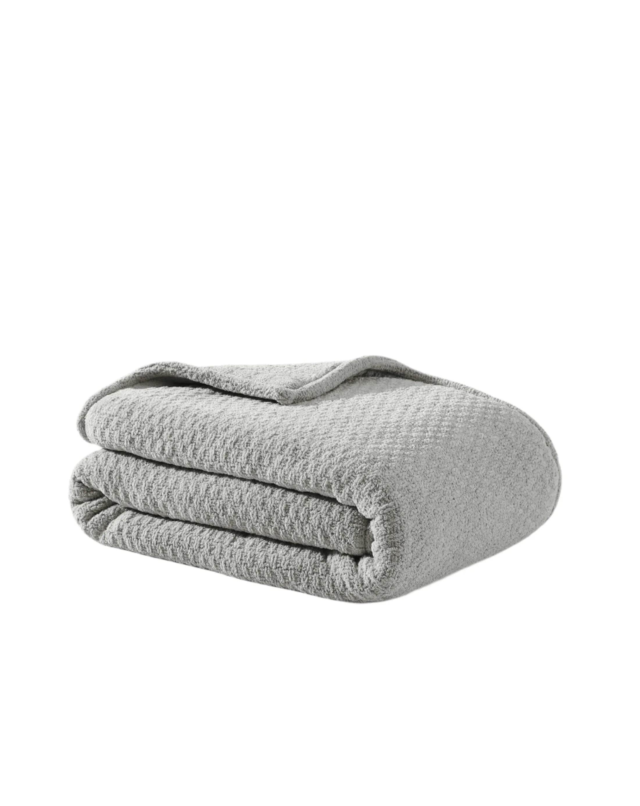 Snug Crystal Weighted Blanket - The Mayfair Hall