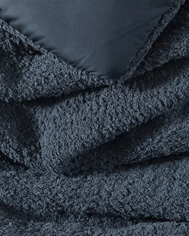 Snug Comforter - The Mayfair Hall