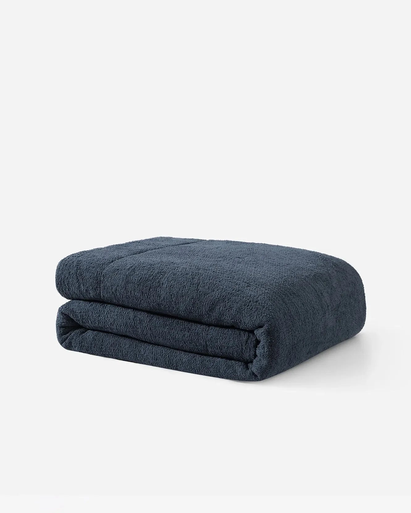 Snug Comforter - The Mayfair Hall
