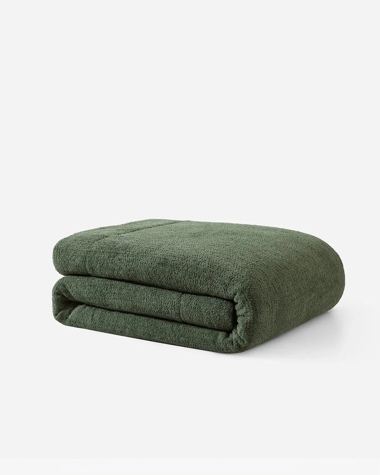 Snug Comforter - The Mayfair Hall