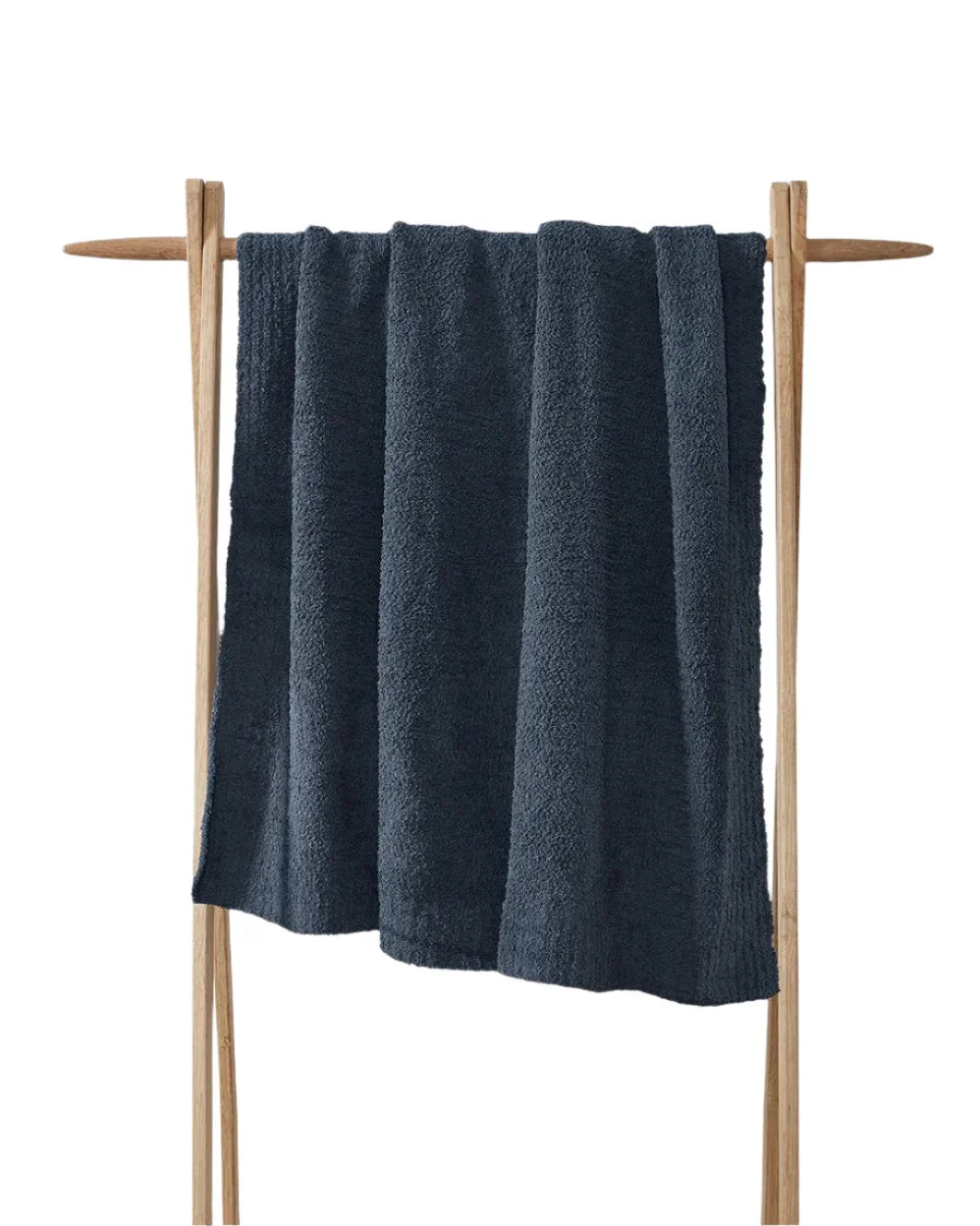 Snug Throw - The Mayfair Hall