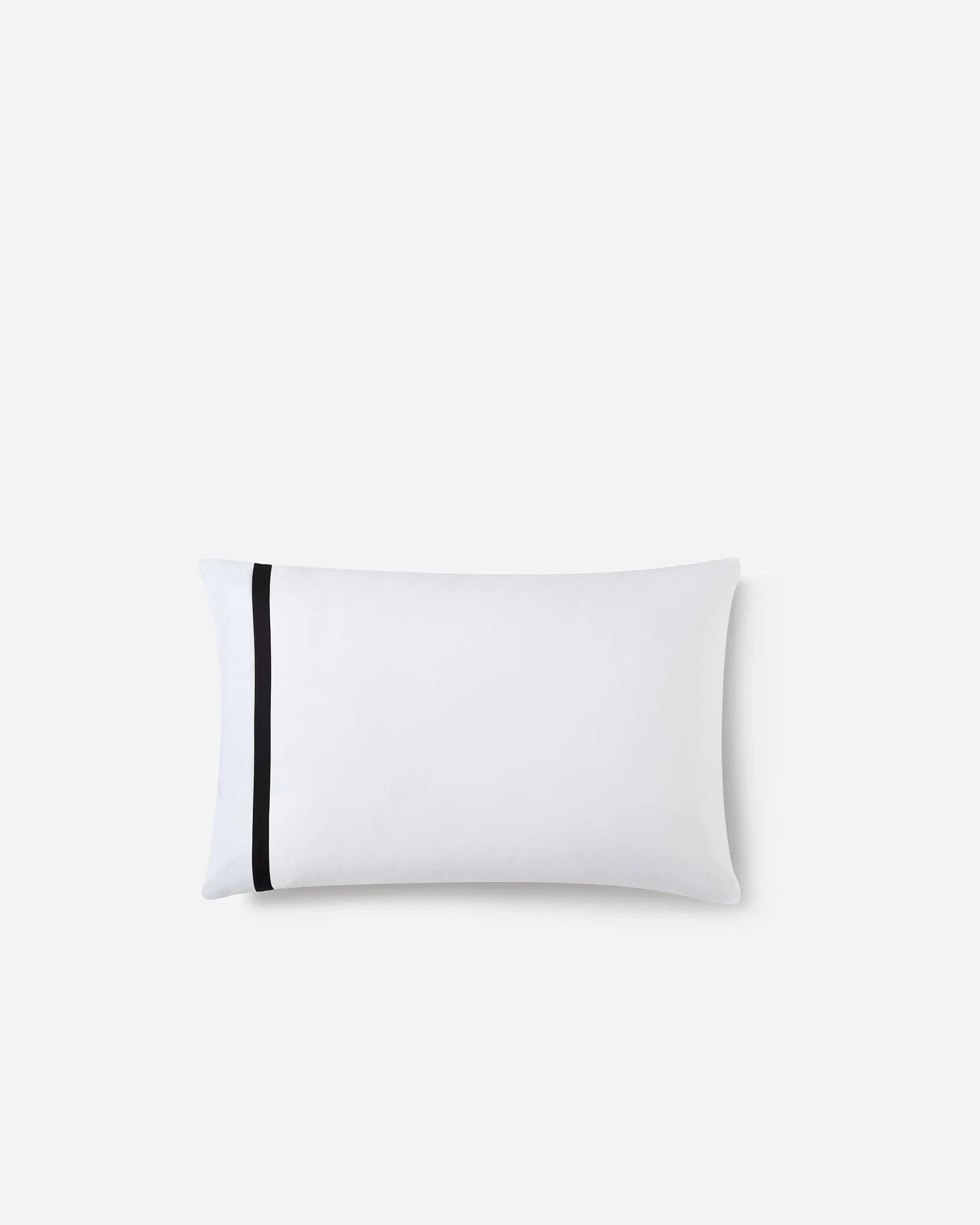 Frame Premium Bamboo Pillowcase Set - The Mayfair Hall
