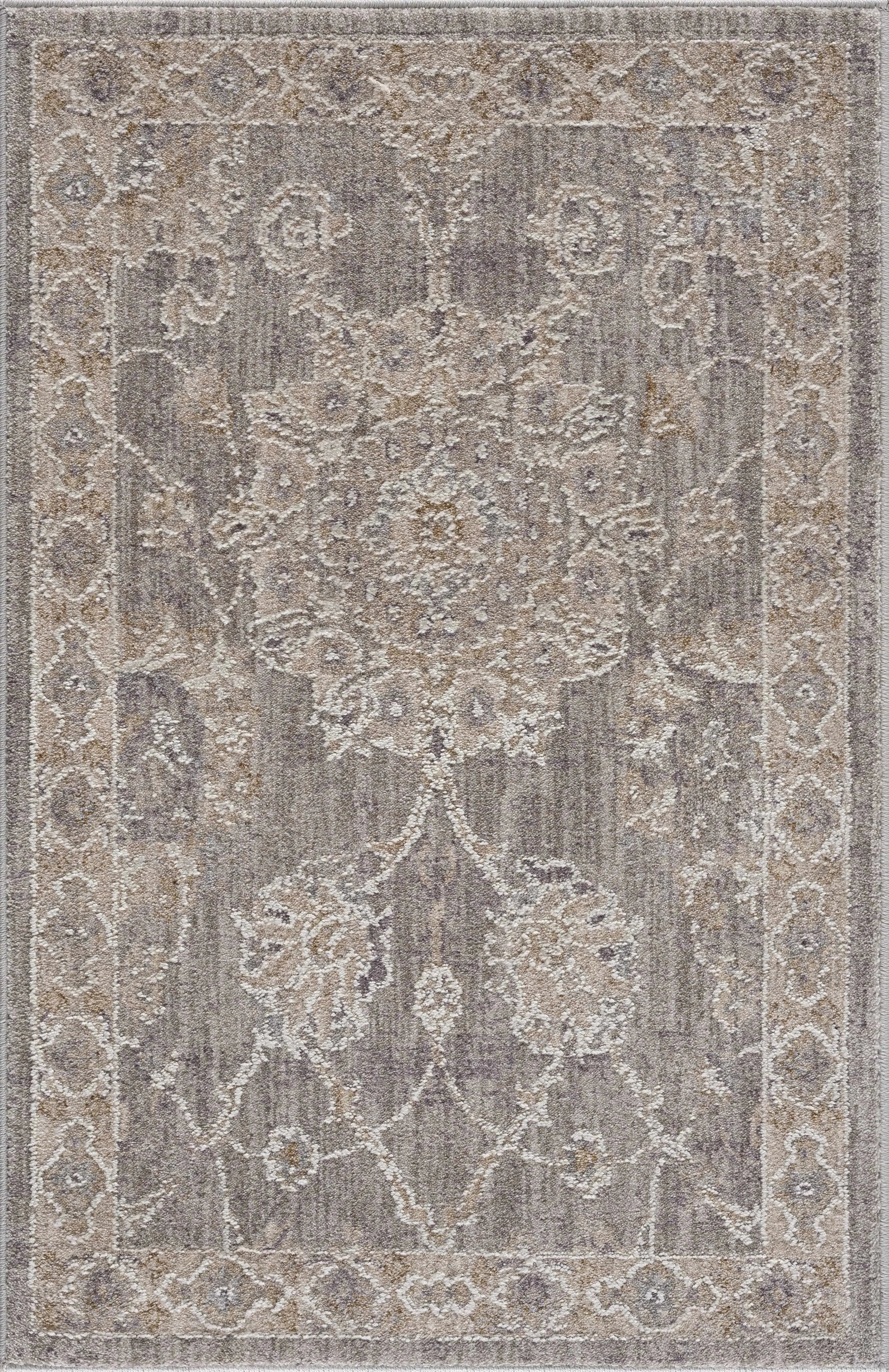Monterey Area Rug - Clearance - The Mayfair Hall