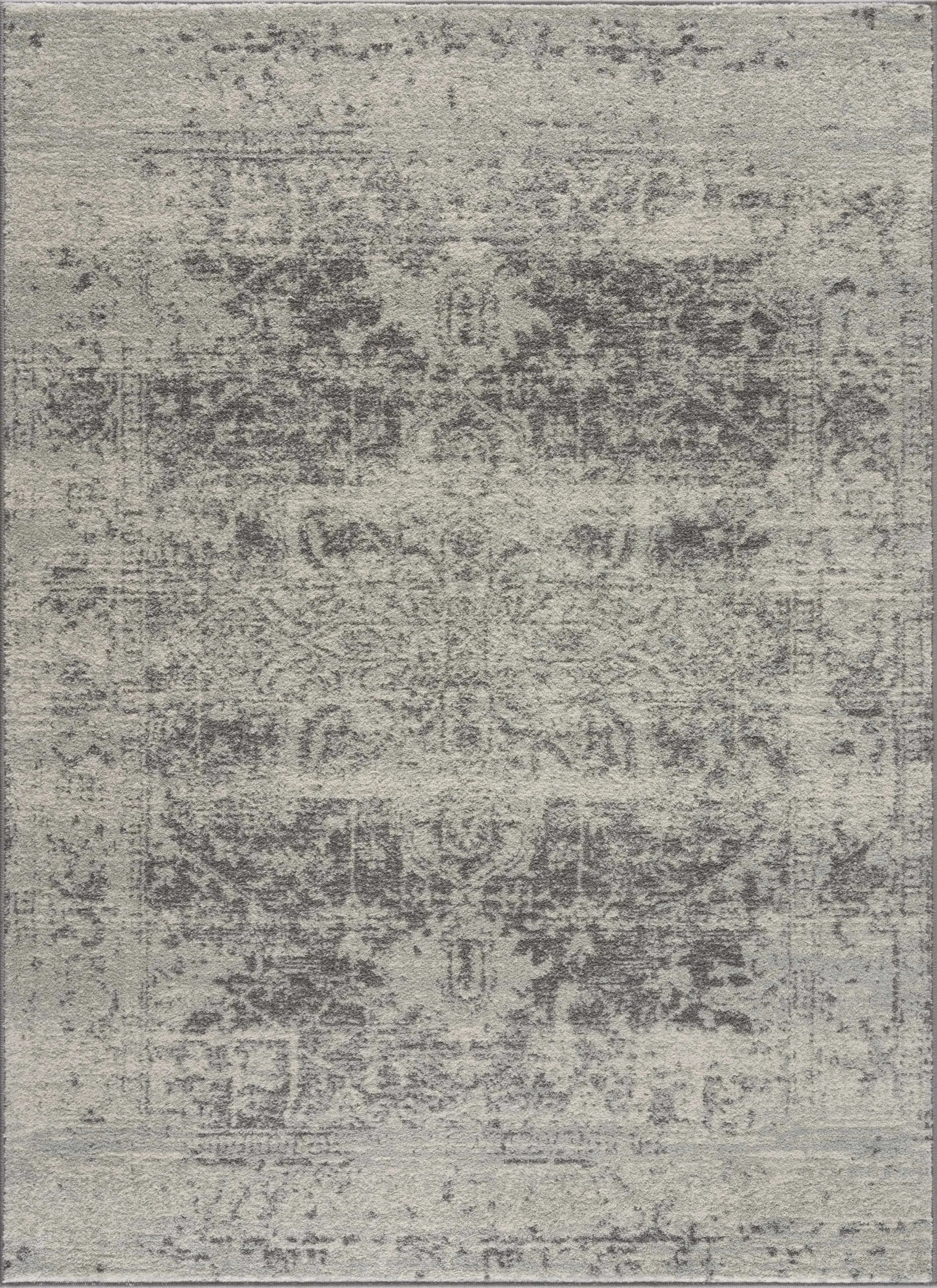 Rachel Area Rug - The Mayfair Hall