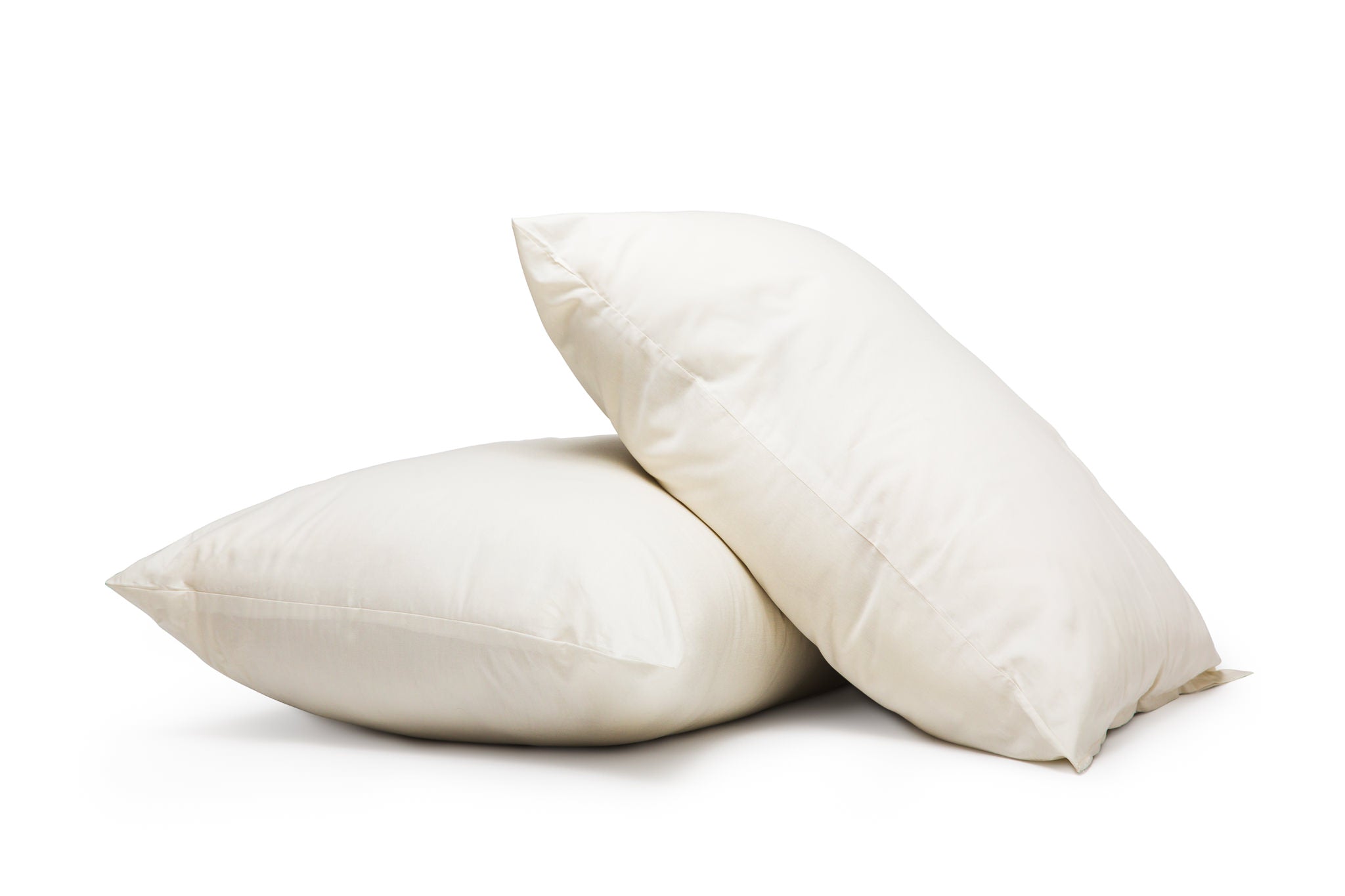 Four Season Wool Bed Set