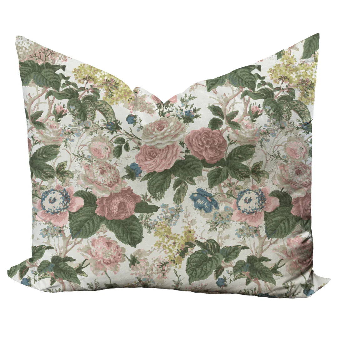 Georgia Pillow in Ballet - The Mayfair Hall